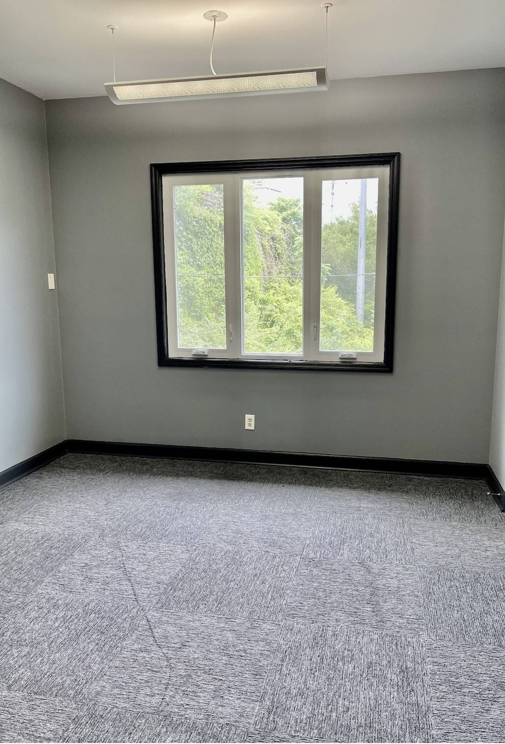 5560 Franklin Pike Cir, Brentwood, TN 37027