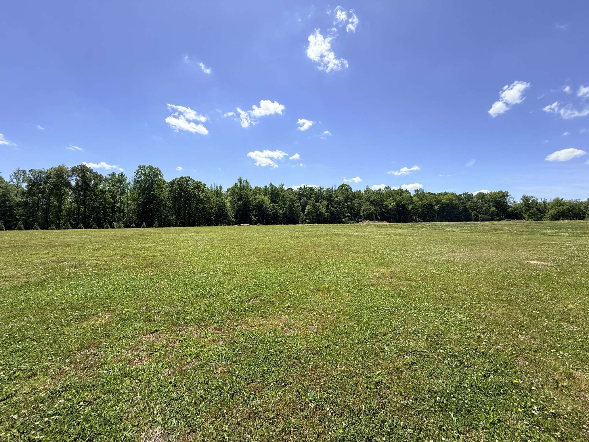 0 LINDA LN, Tullahoma, TN 37388
