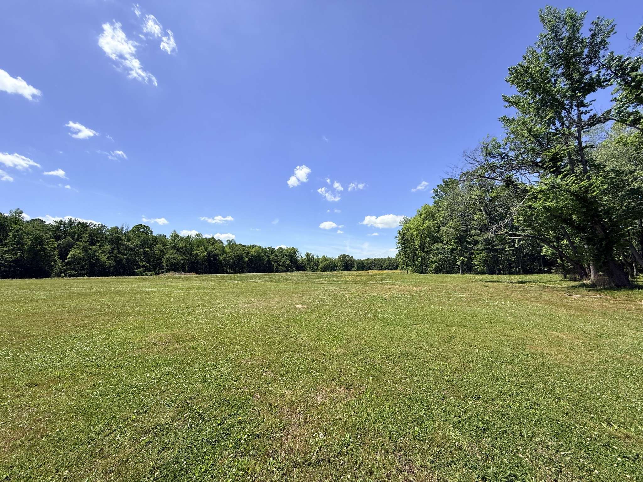 0 LINDA LN, Tullahoma, TN 37388