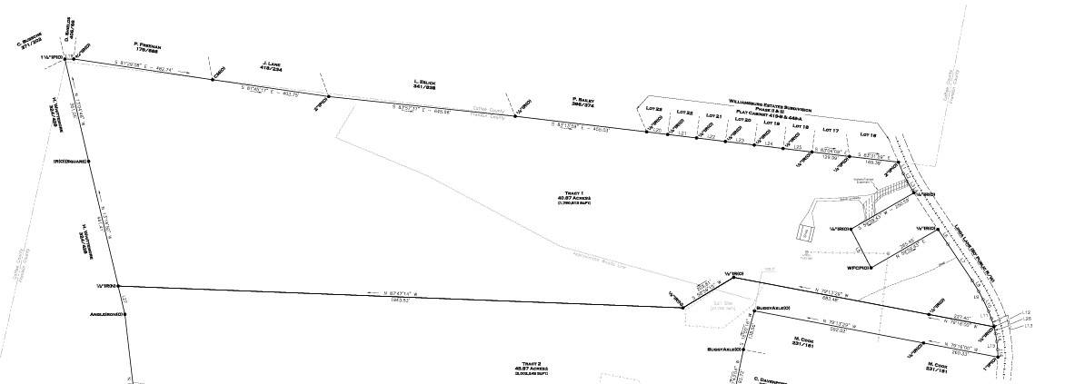 0 LINDA LN, Tullahoma, TN 37388