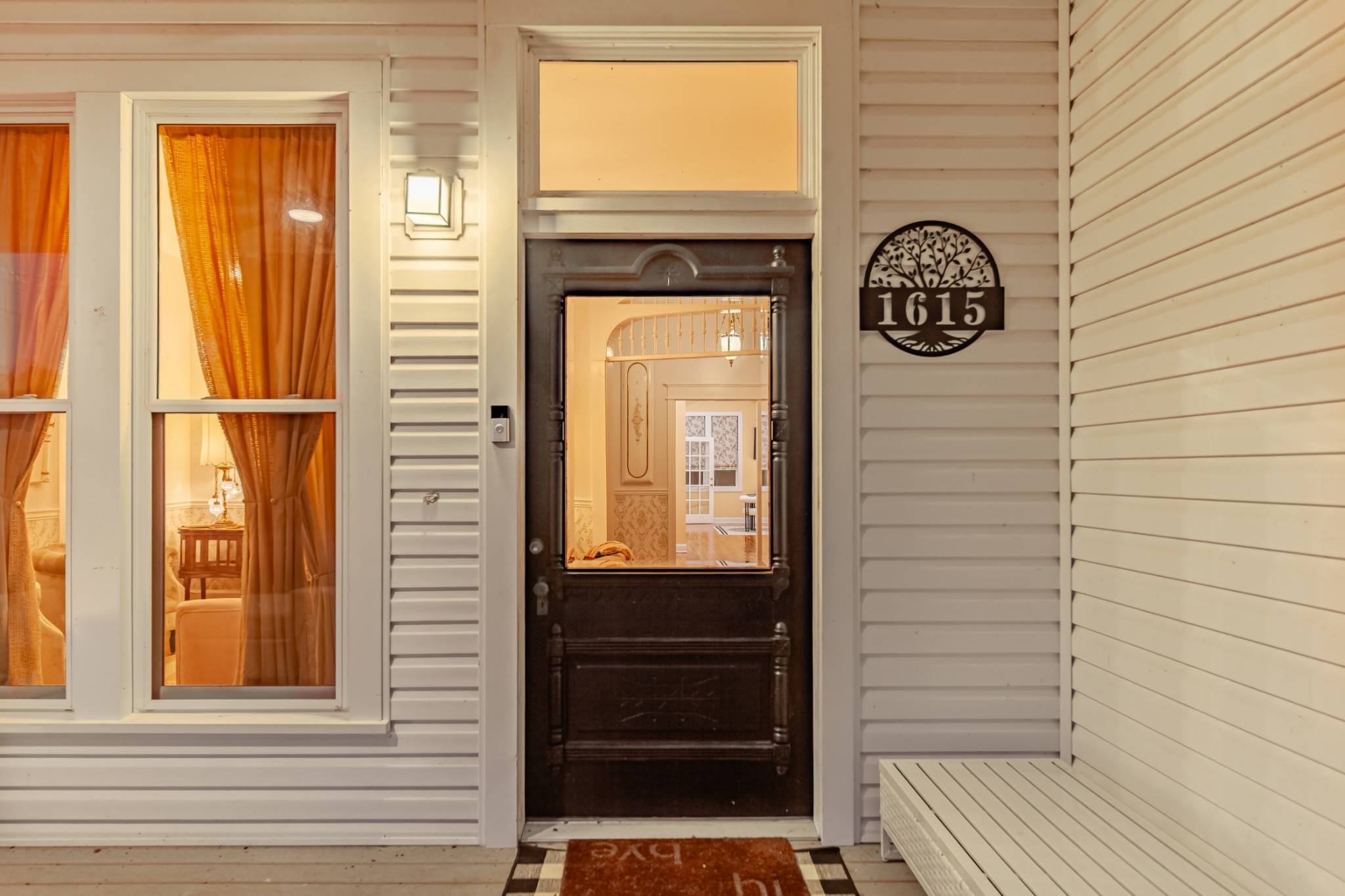 1615 Main St, Lynnville, TN 38472