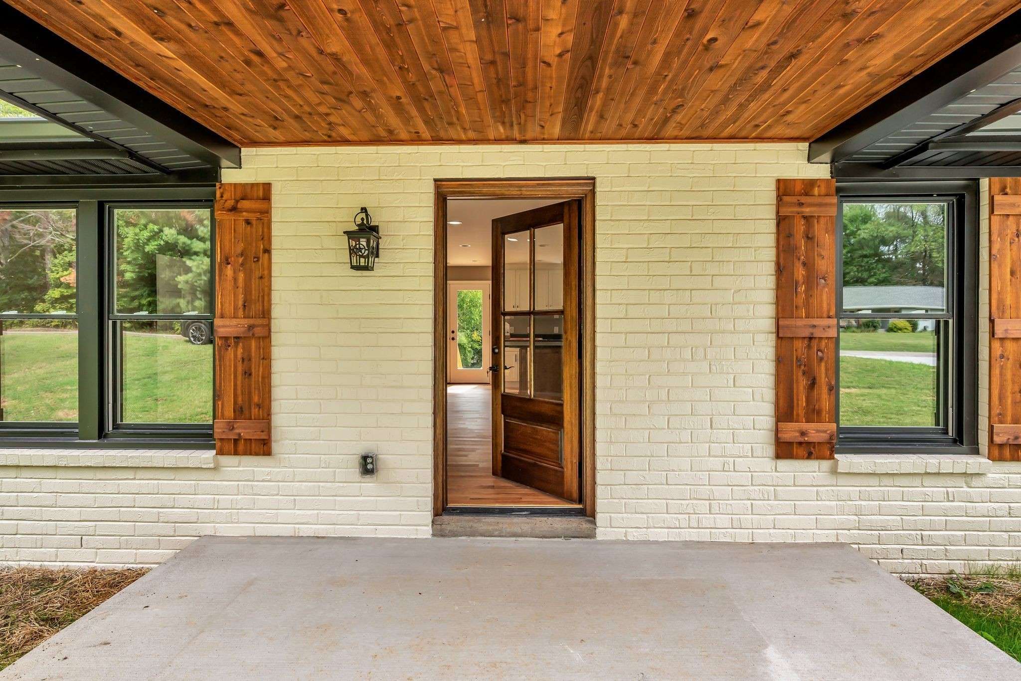 3873 Cantarutti Rd, Joelton, TN 37080