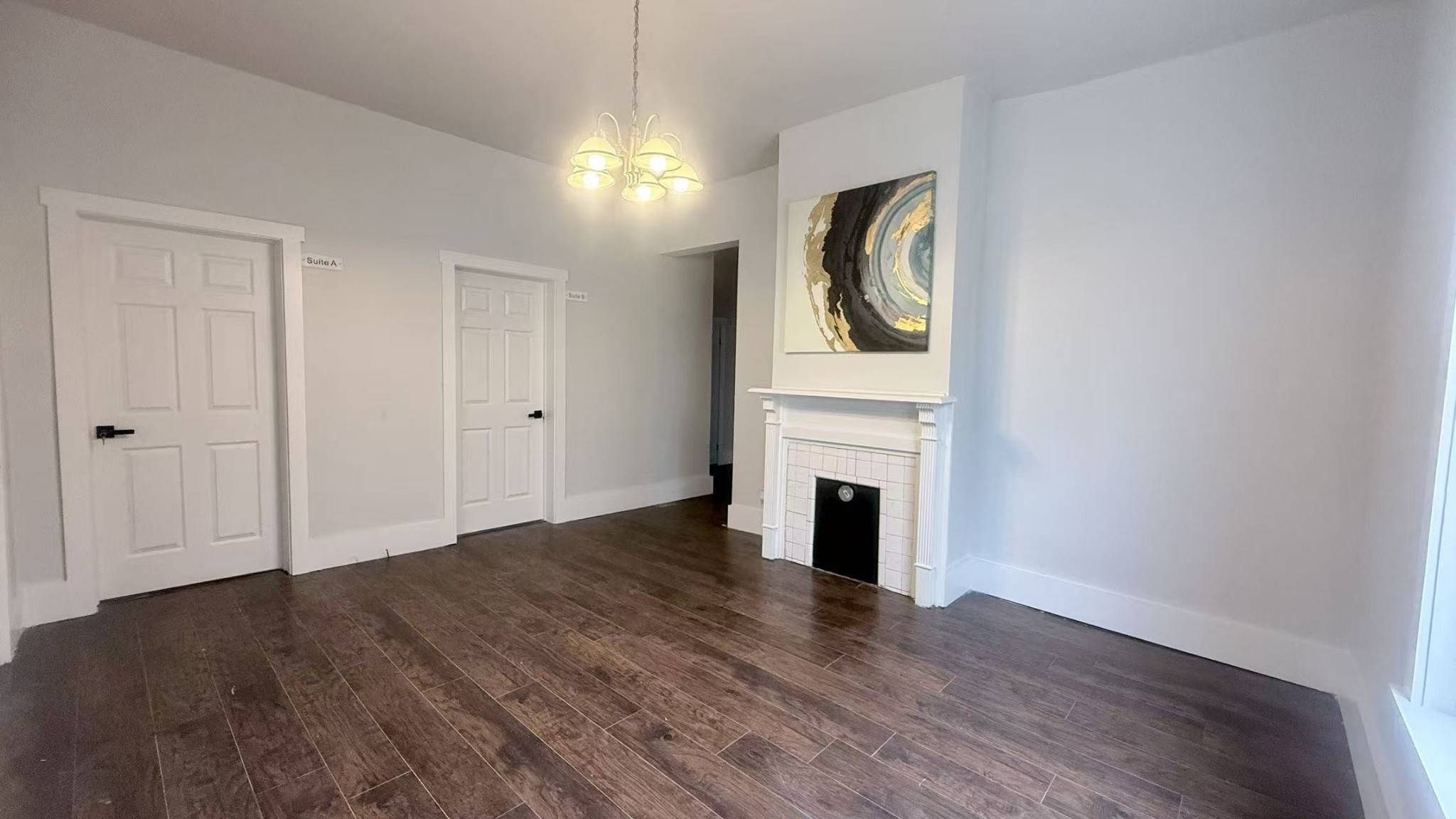 1804 Cephas St, Nashville, TN 37208