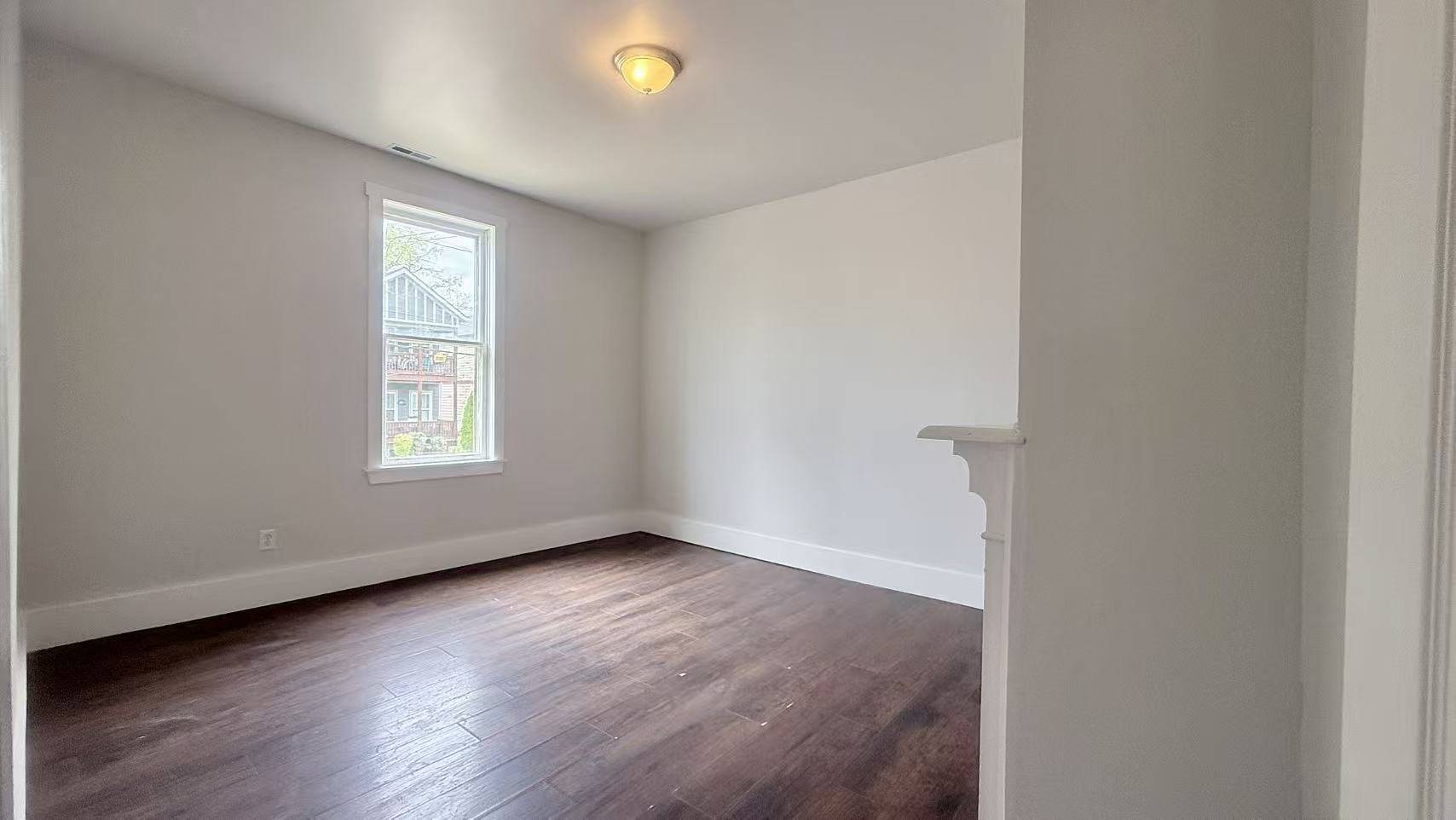 1804 Cephas St, Nashville, TN 37208