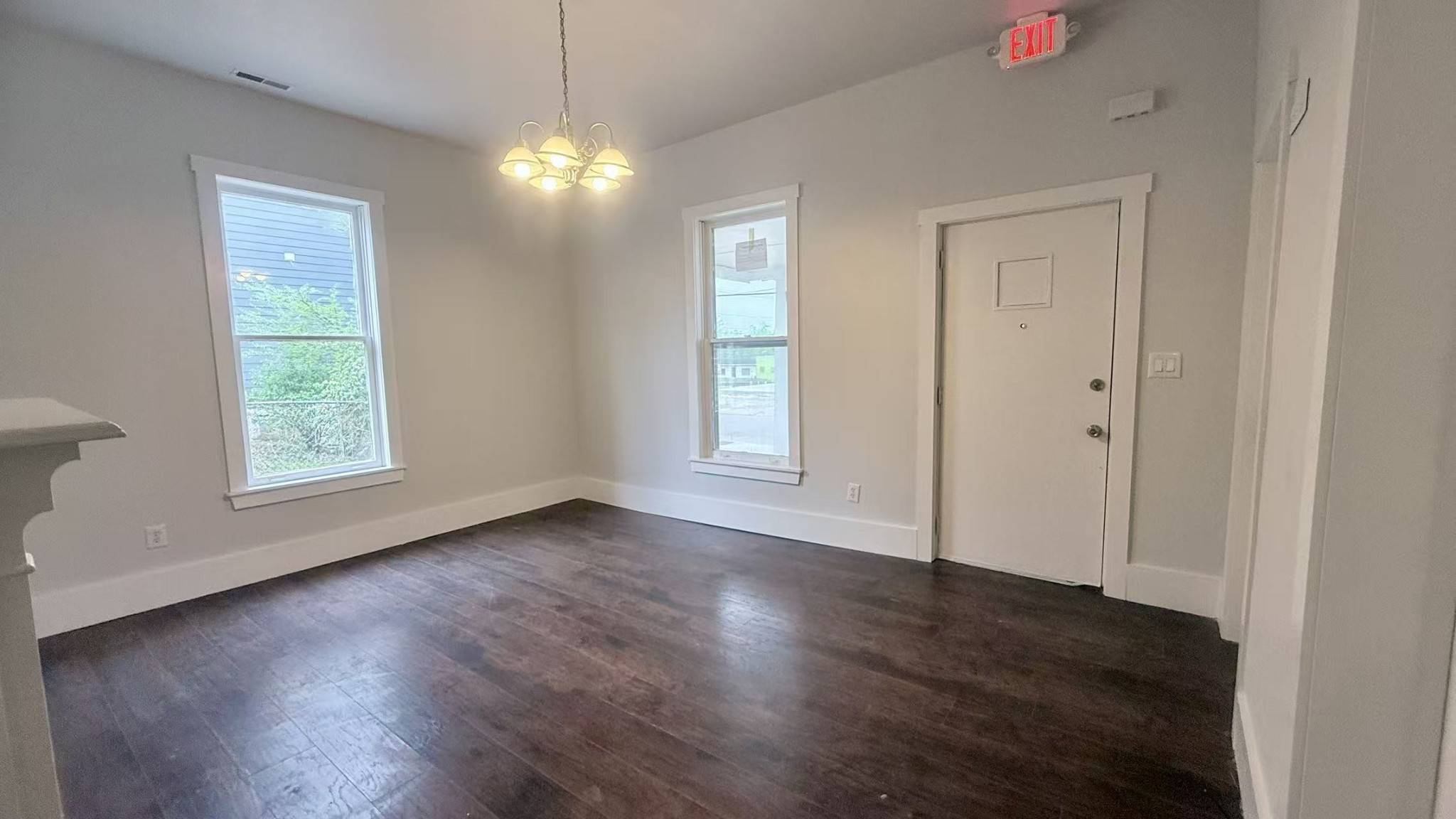 1804 Cephas St, Nashville, TN 37208
