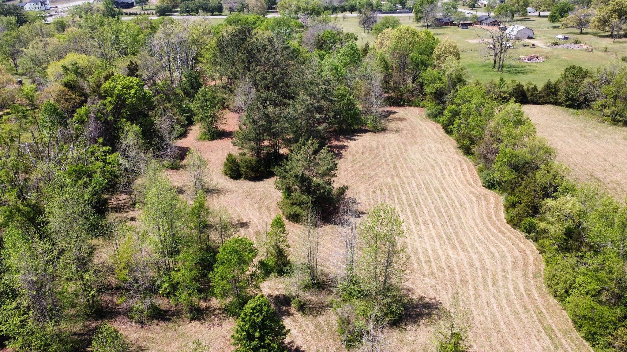 628 Burnett Rd, Mount Juliet, TN 37122