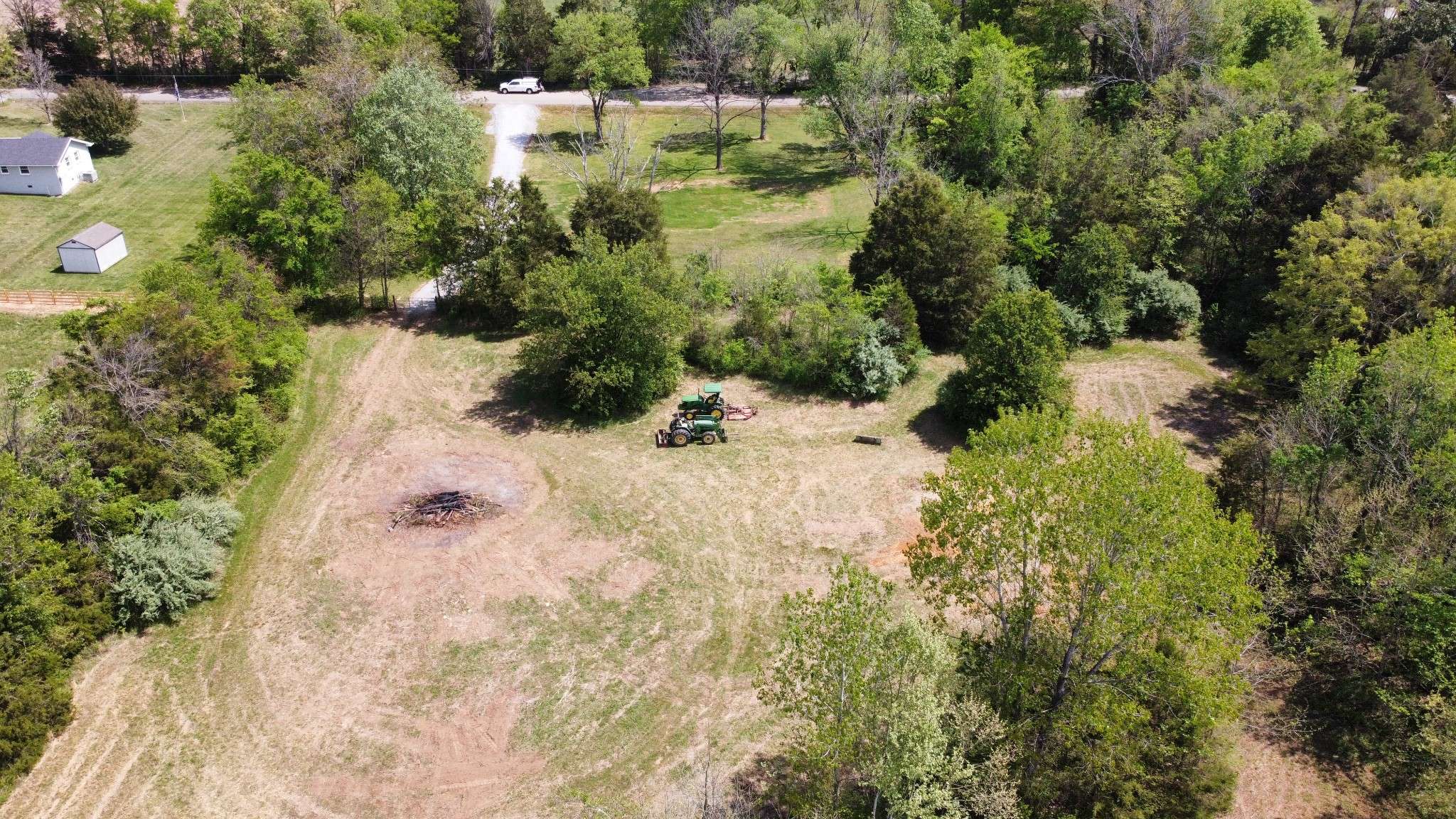 628 Burnett Rd, Mount Juliet, TN 37122