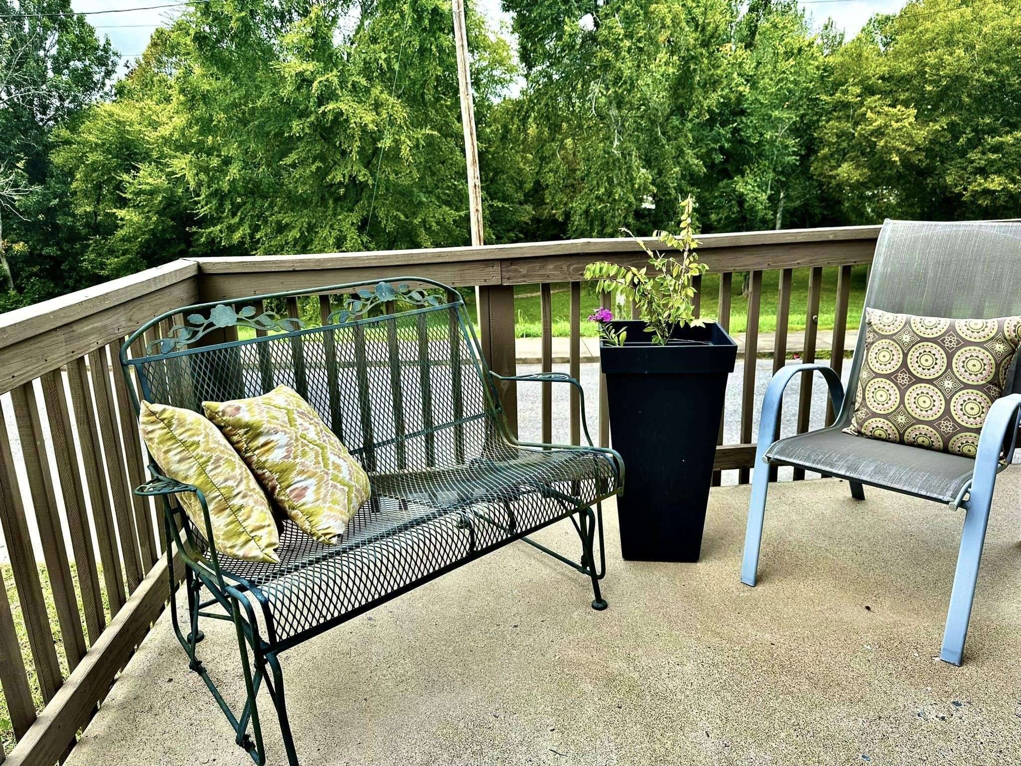 1605 S Cannon Blvd #E #201, Shelbyville, TN 37160