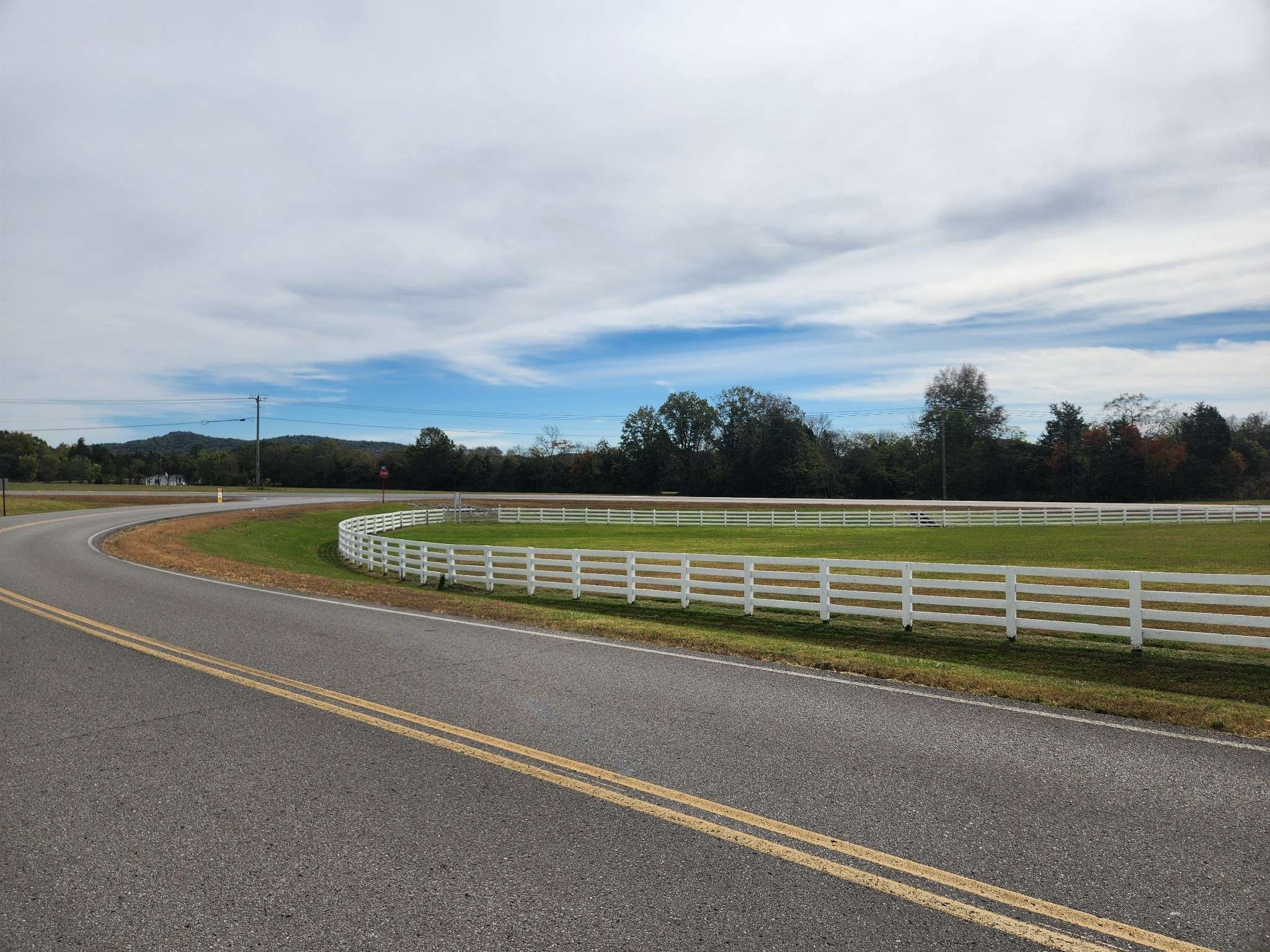7492 Lowe Ln, Rockvale, TN 37153