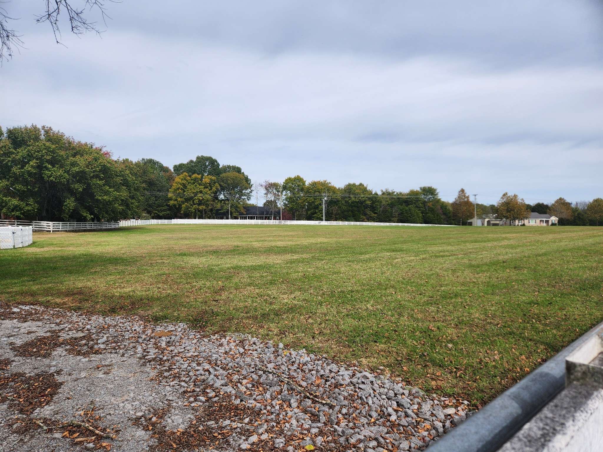 7492 Lowe Ln, Rockvale, TN 37153