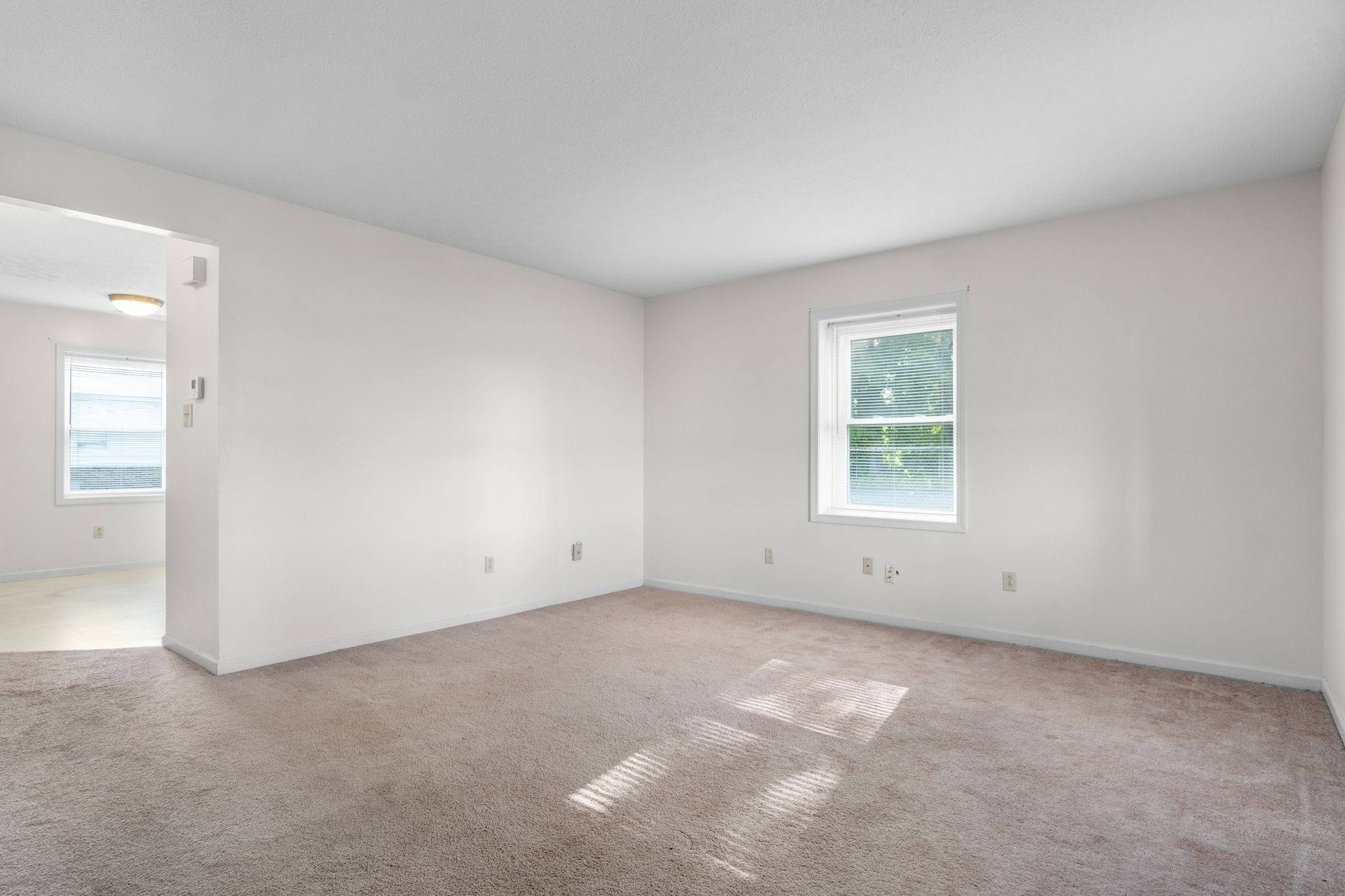 286 Thompsonville Ln #103, Oak Grove, KY 42262