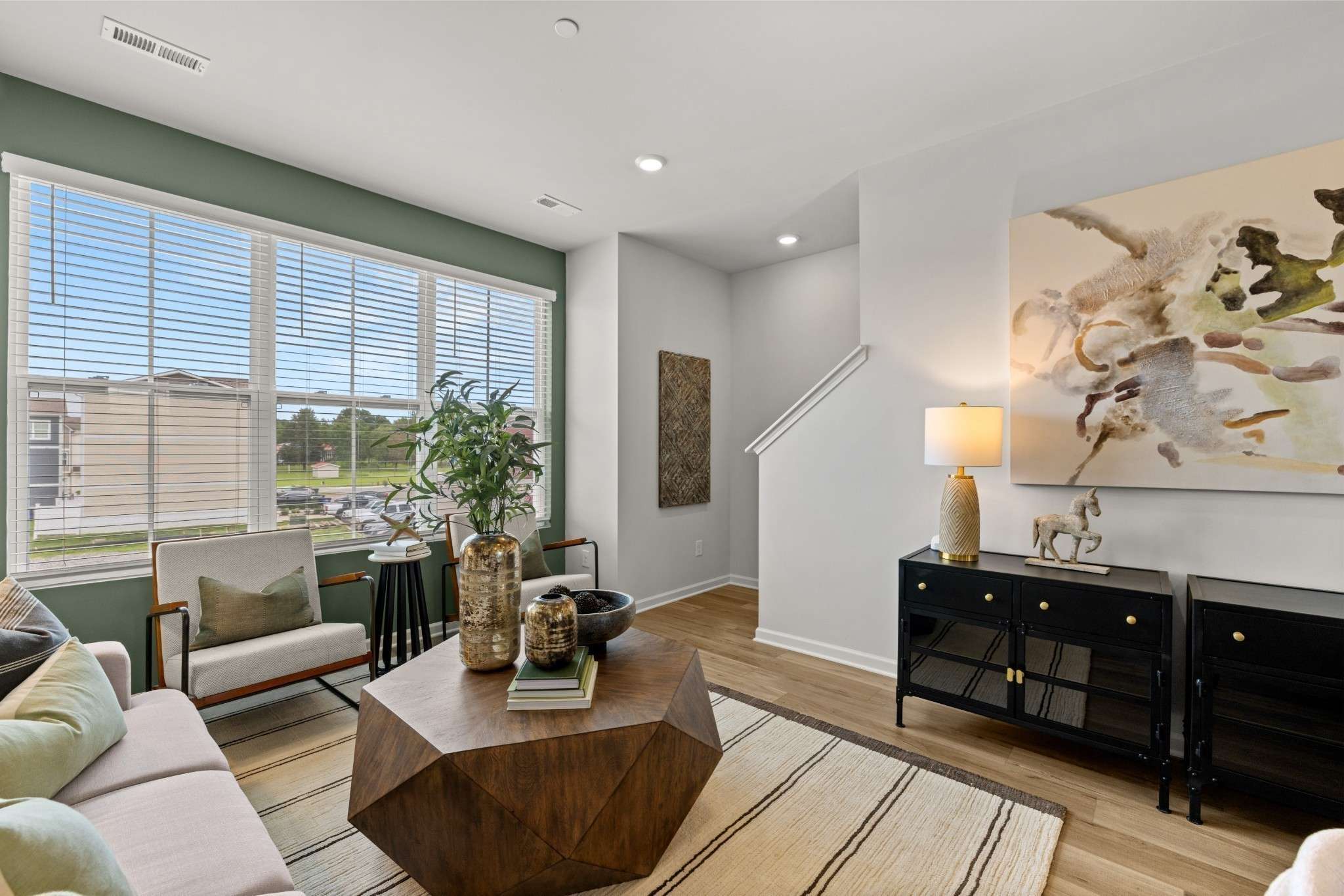 703 Taylor Drive, Chapel Hill, TN 37034