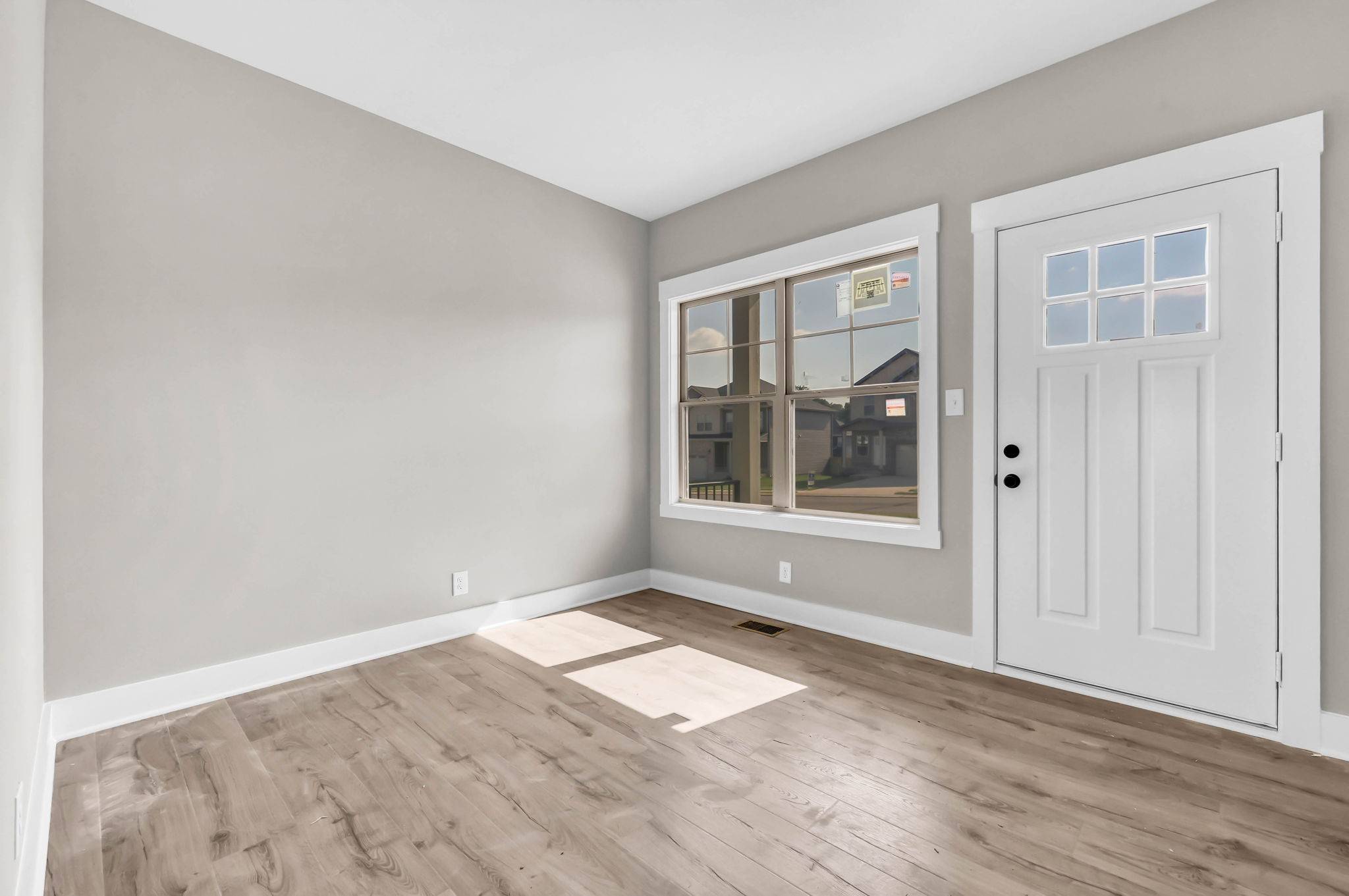 368 Cardinal Creek, Clarksville, TN 37040