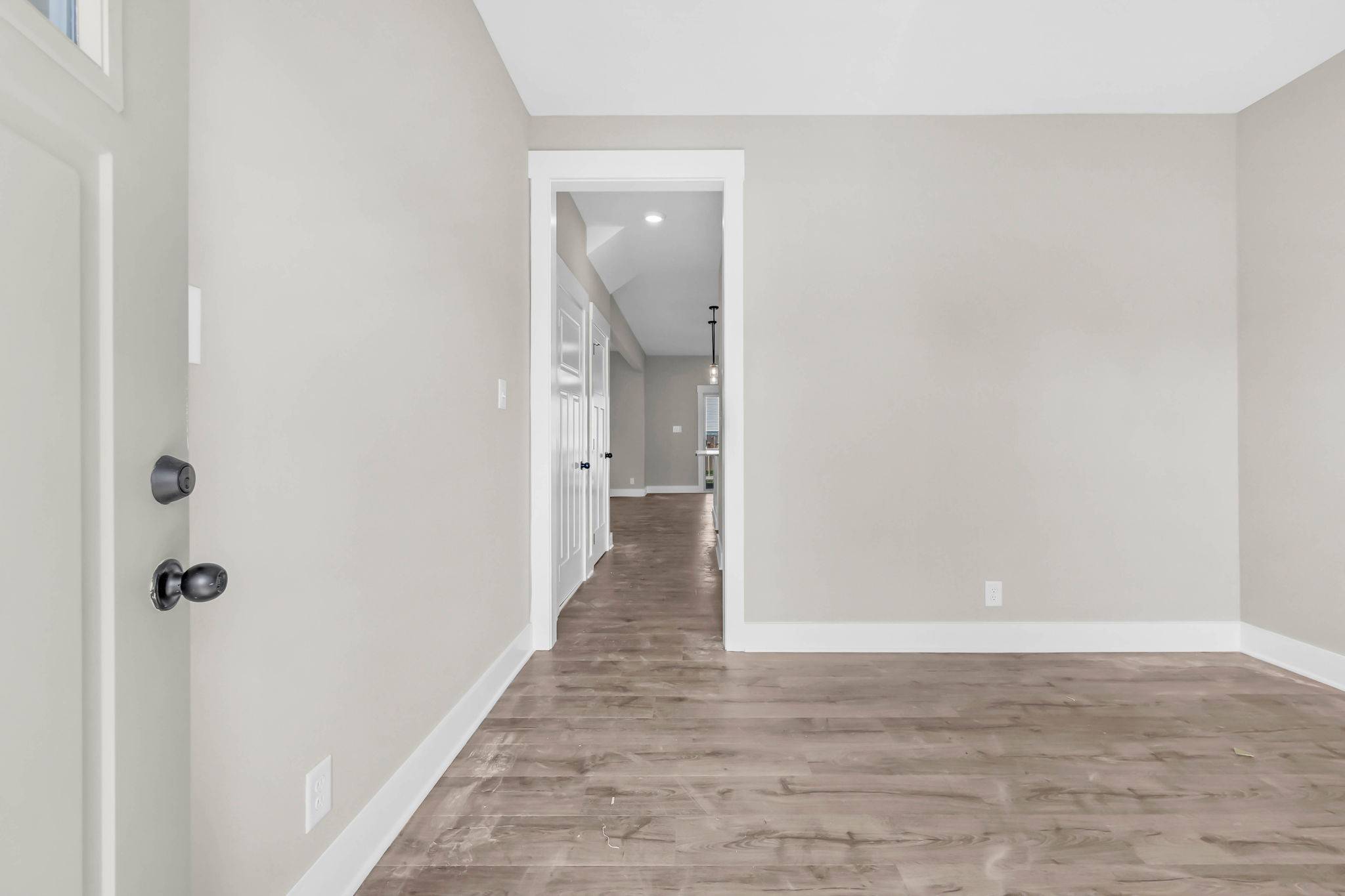 368 Cardinal Creek, Clarksville, TN 37040