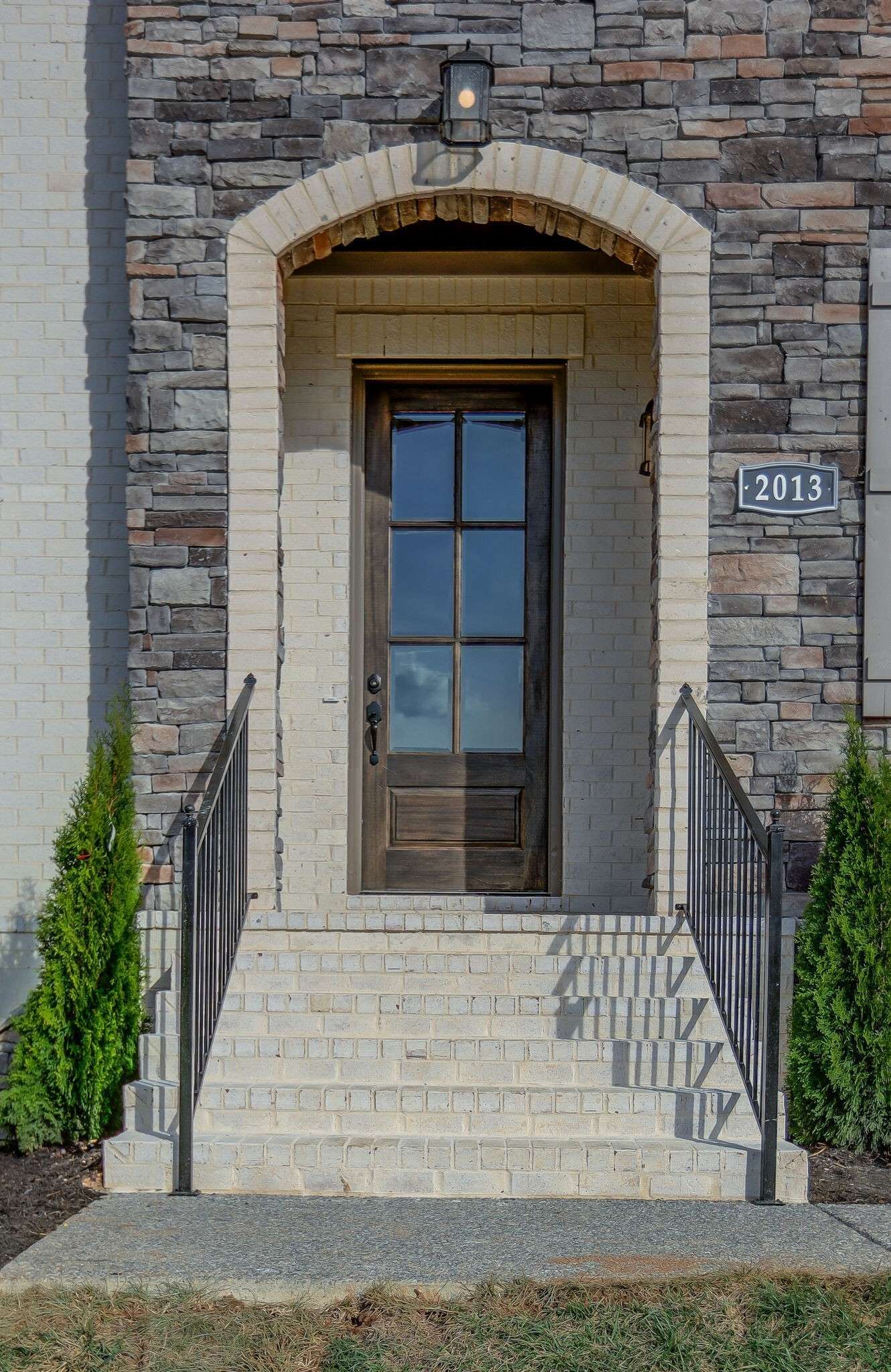 127 Candice Court, Murfreesboro, TN 37128