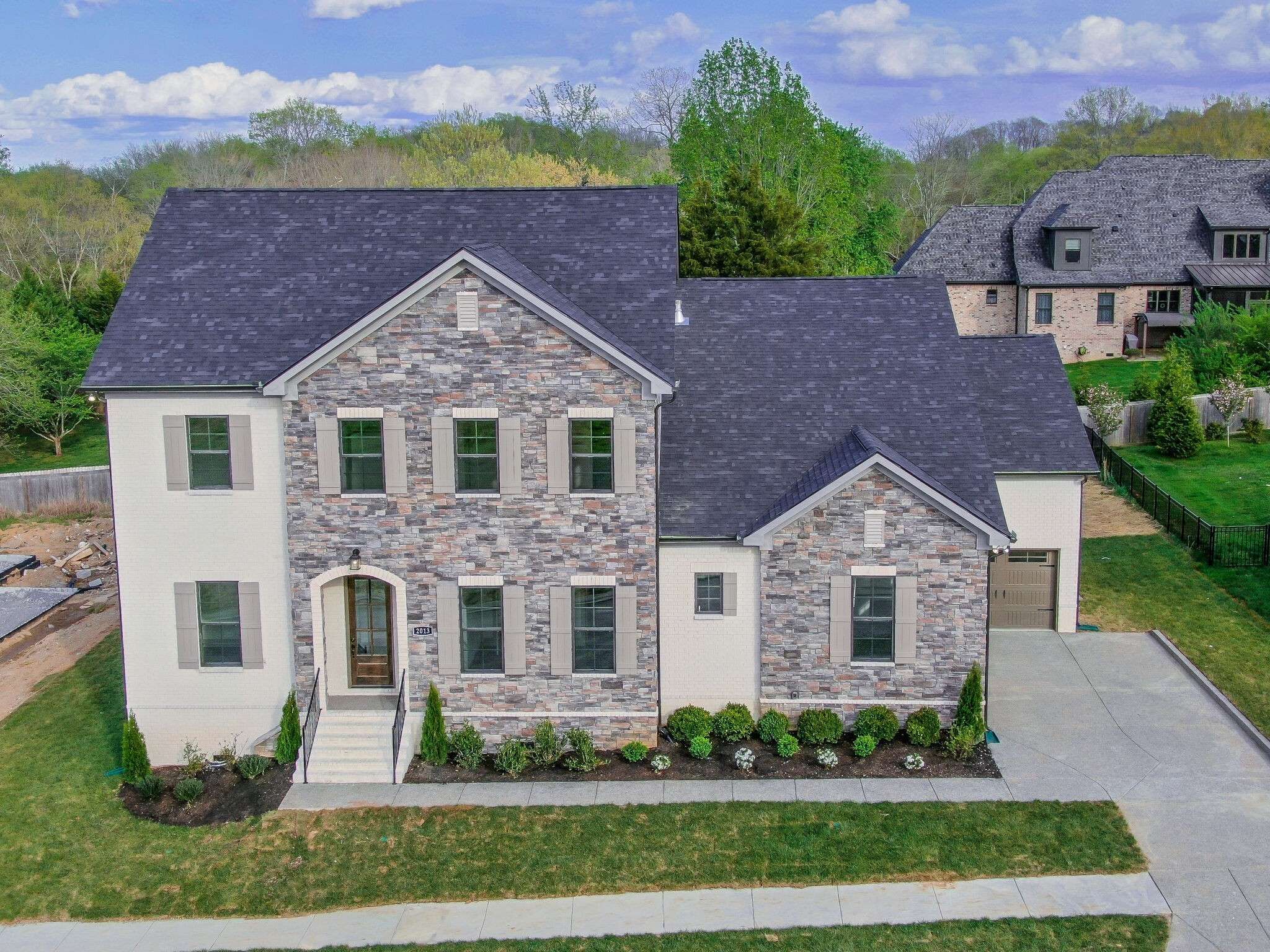 127 Candice Court, Murfreesboro, TN 37128
