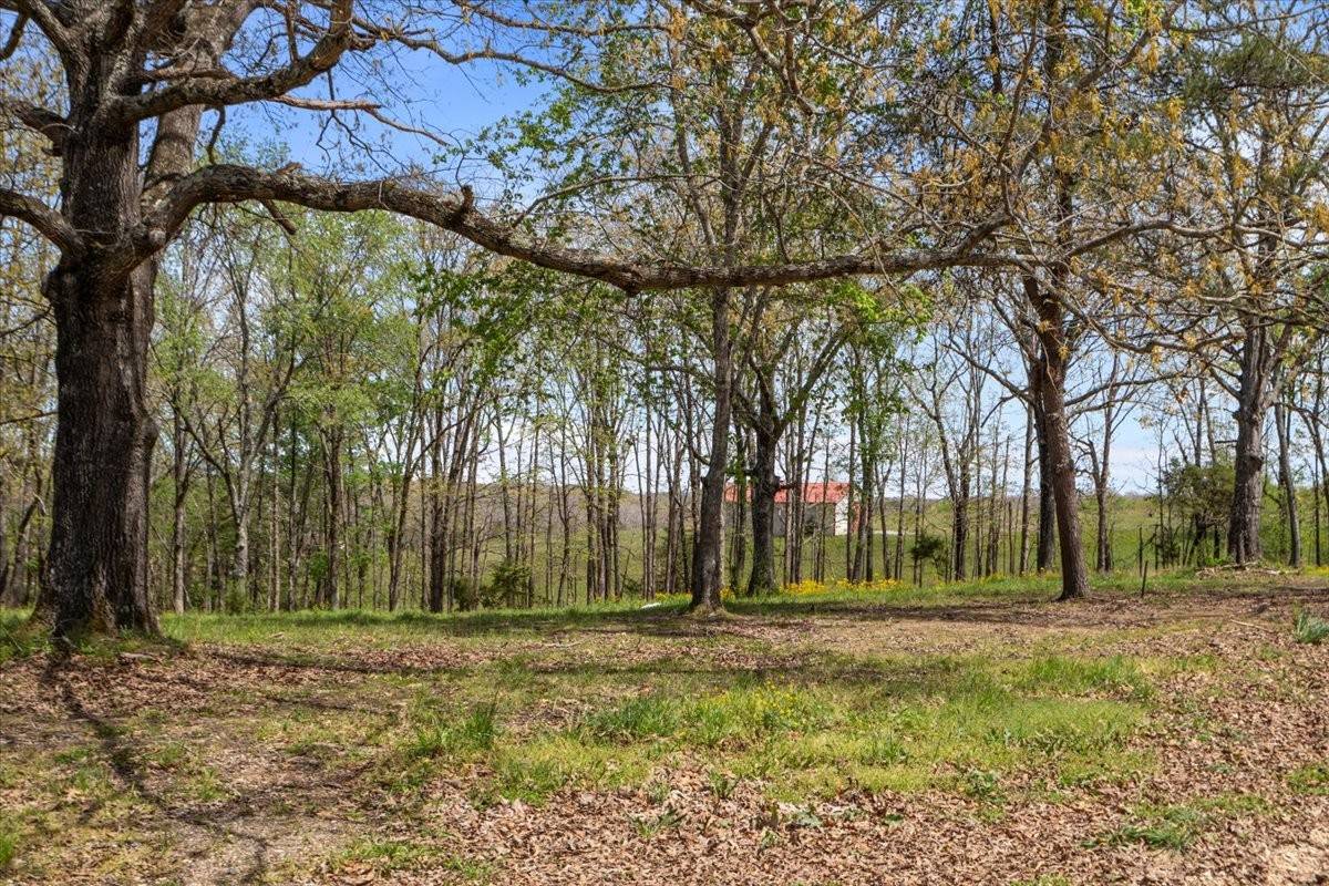 1837 Humphreys Co Line Rd, Dickson, TN 37055