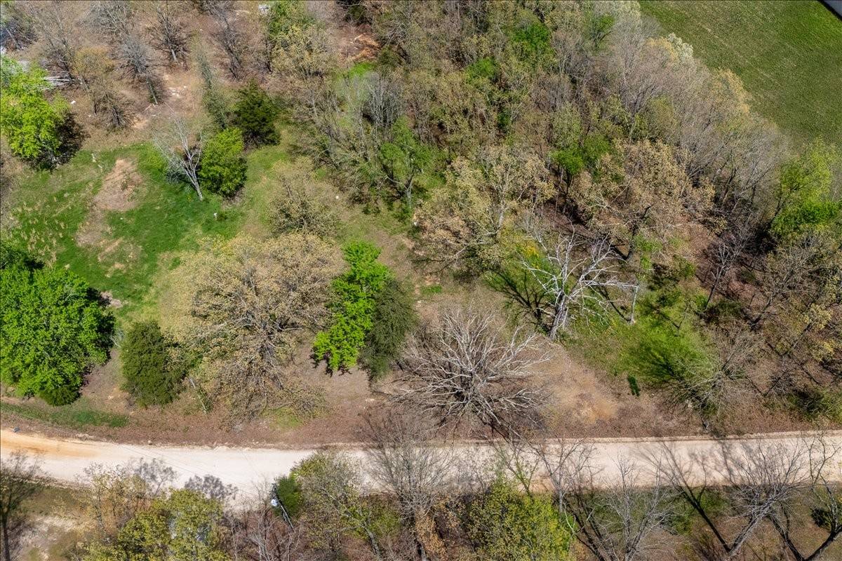 1837 Humphreys Co Line Rd, Dickson, TN 37055