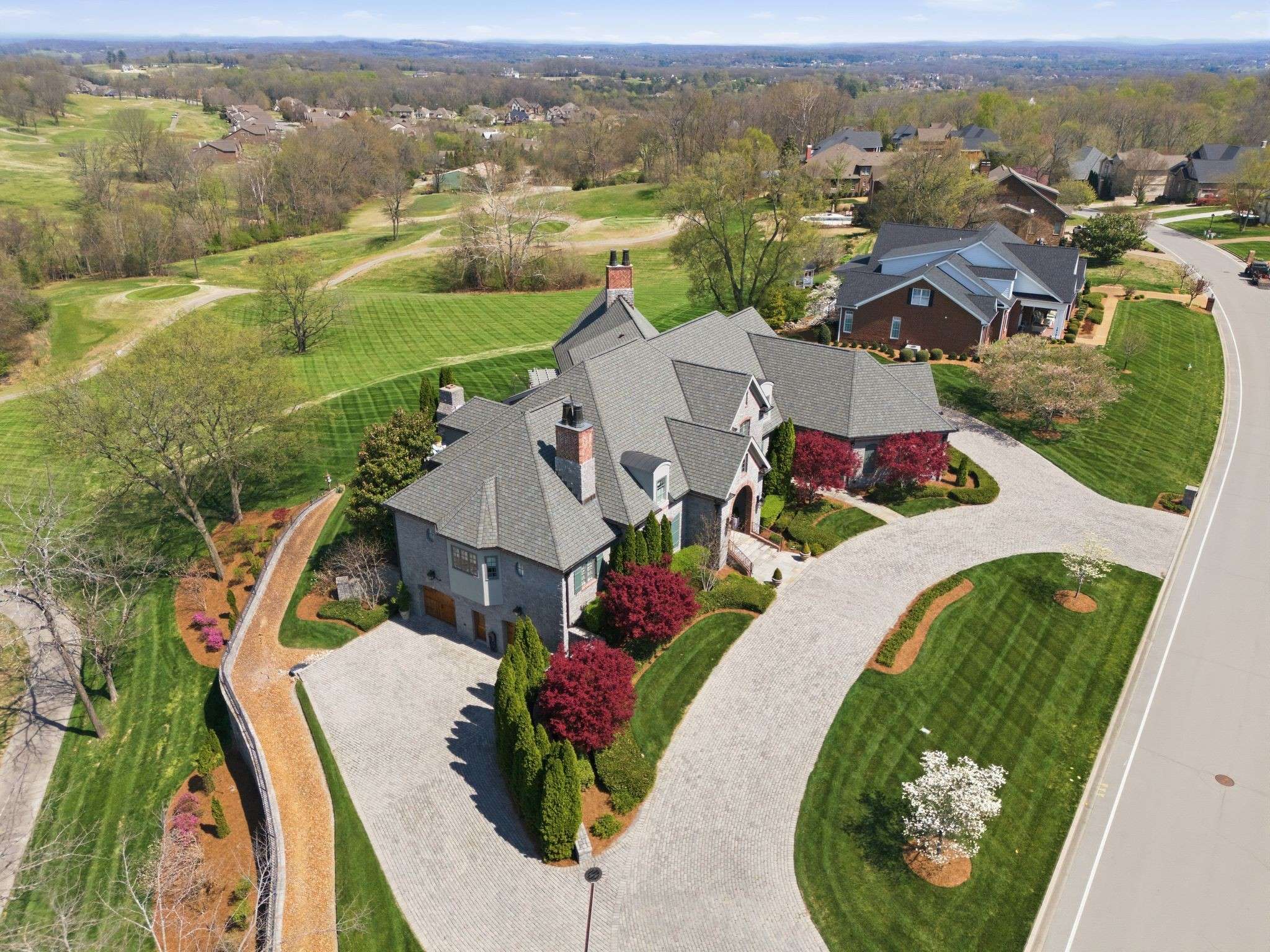 517 Ridgecrest Ln, Lebanon, TN 37087