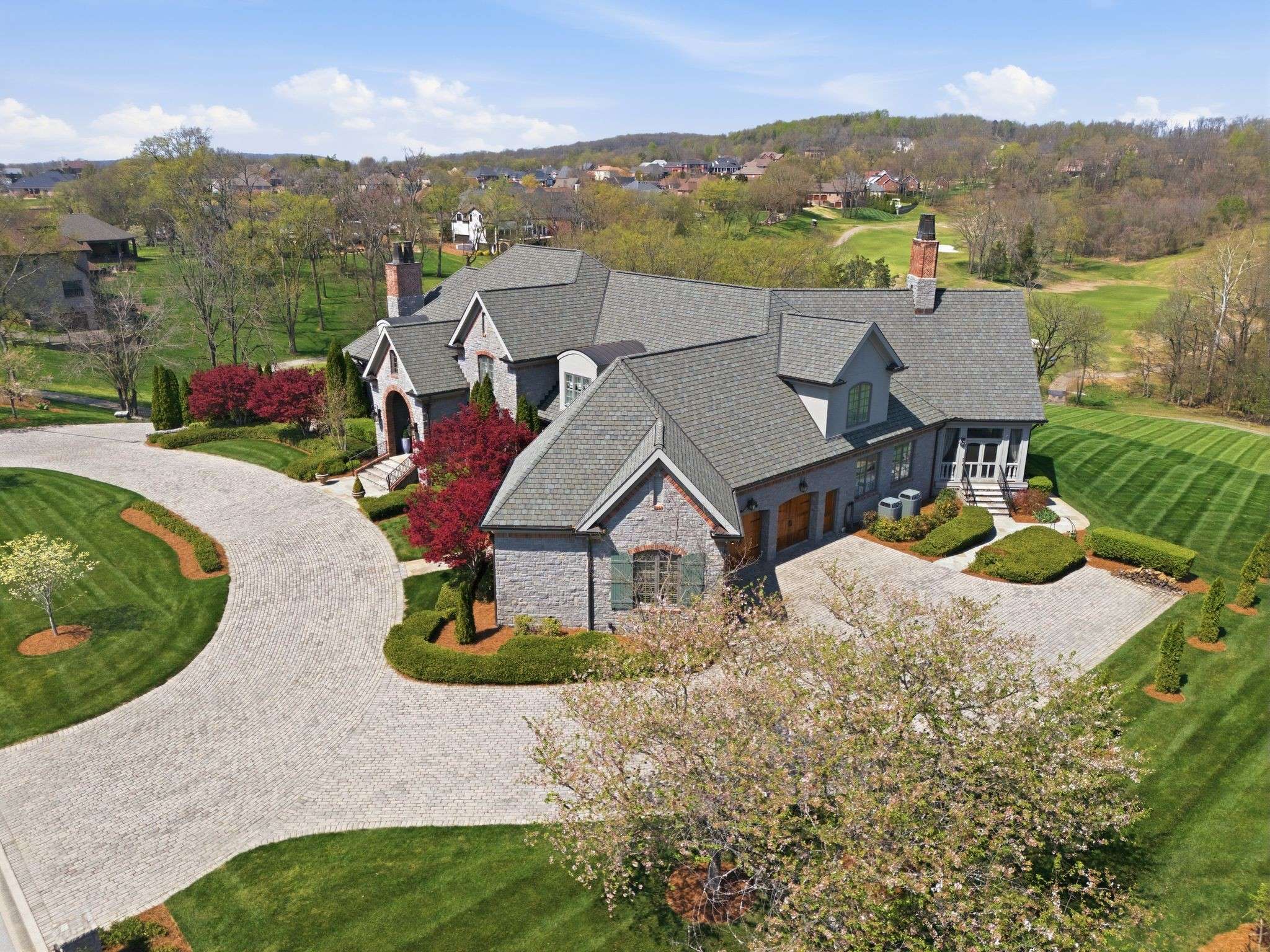 517 Ridgecrest Ln, Lebanon, TN 37087