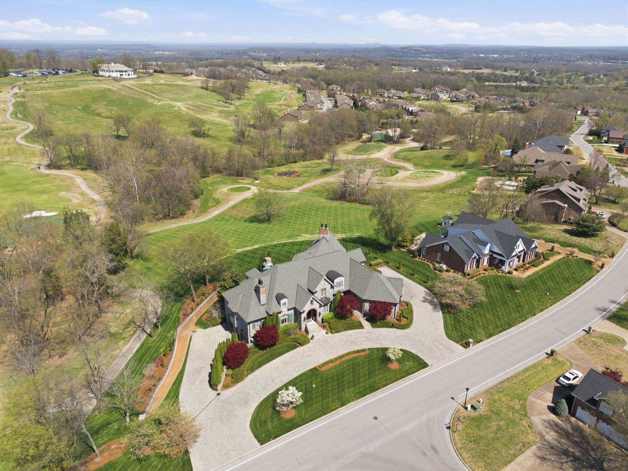517 Ridgecrest Ln, Lebanon, TN 37087