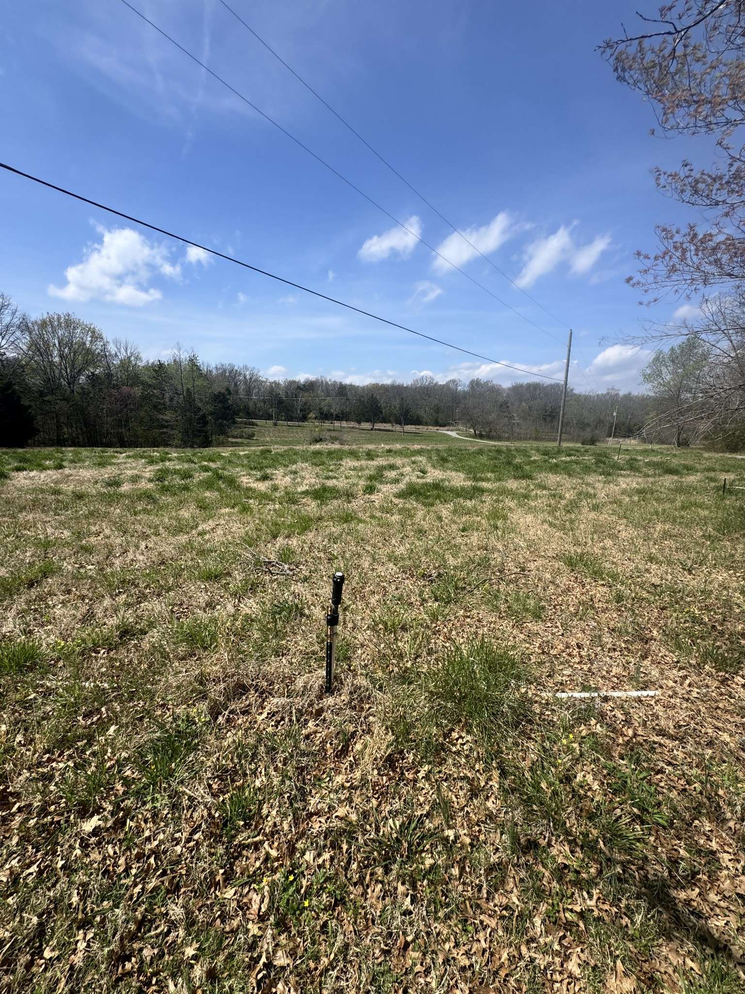 315 S Posey Hill Rd, Mount Juliet, TN 37122