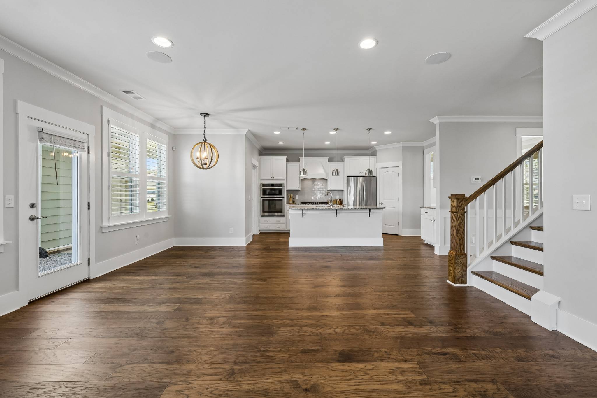 1607 Sand Dollar Ct, Franklin, TN 37067