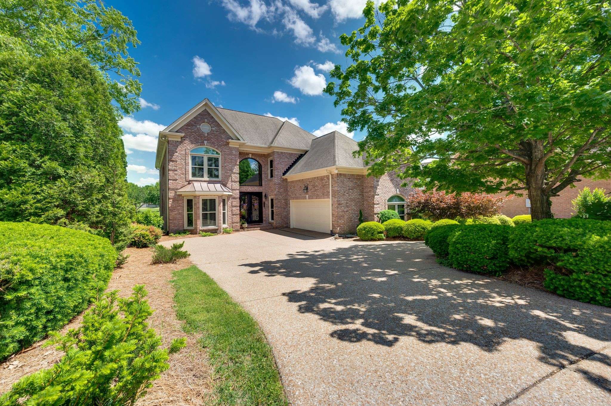 5116 Herschel Spears Cir, Brentwood, TN 37027