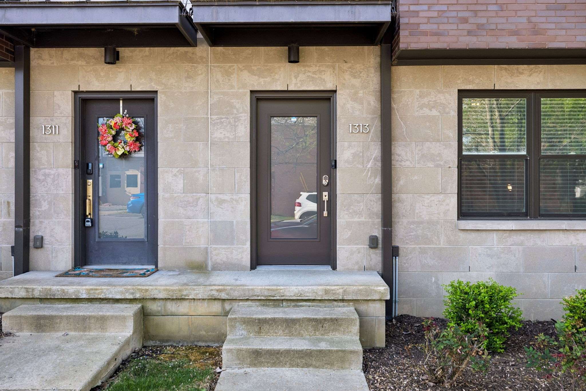1313 Wade Ave, Nashville, TN 37212