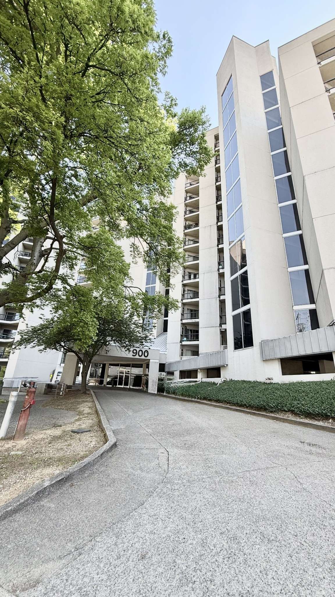 900 19th Ave #S #103, Nashville, TN 37212