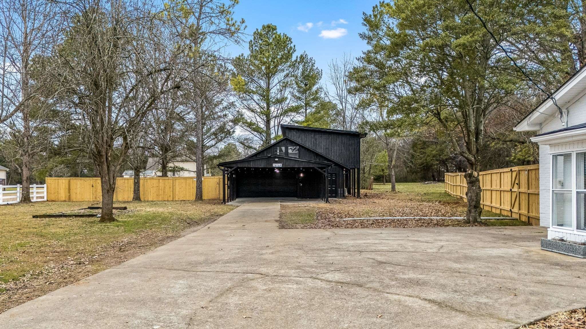 2614 Elam Rd, Murfreesboro, TN 37127