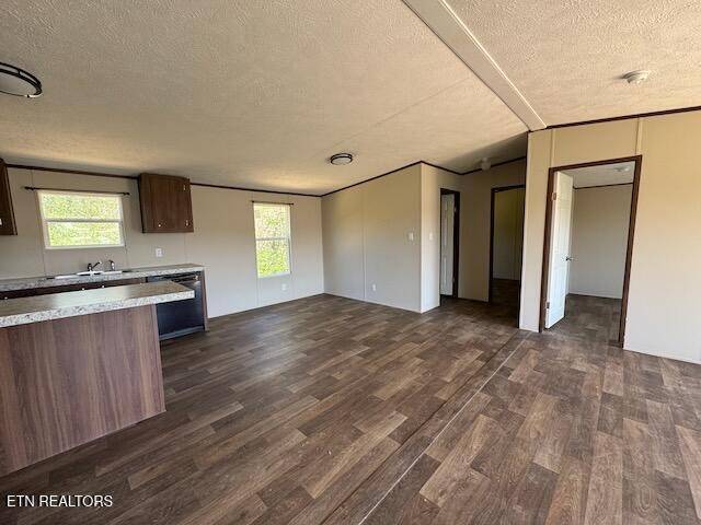 149 Powell Valley School Rd, Speedwell, TN 37870