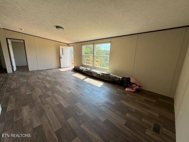 149 Powell Valley School Rd, Speedwell, TN 37870