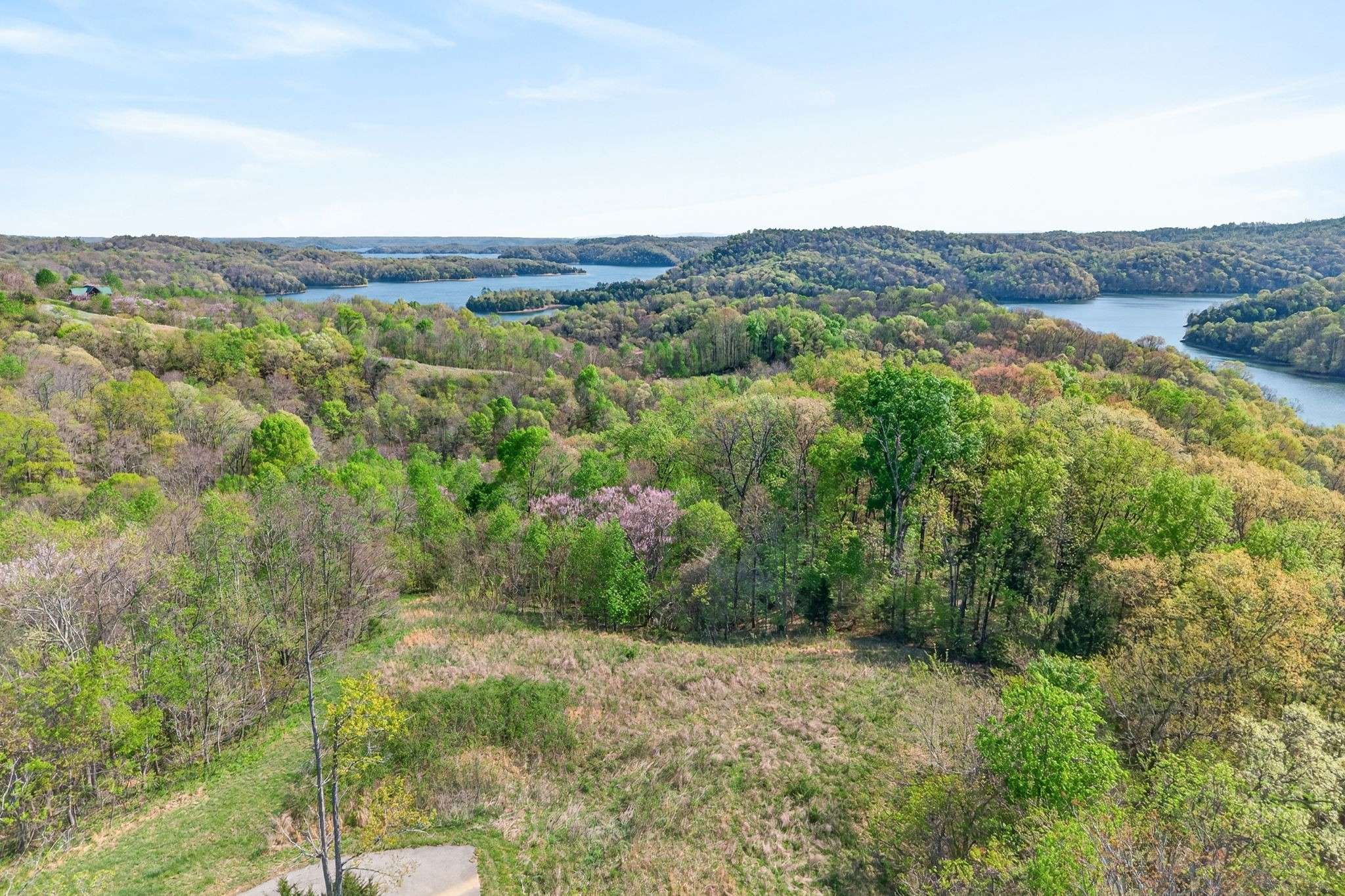 0 Goose Road, Hilham, TN 38568
