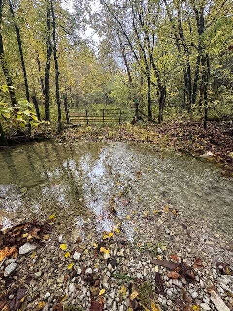 0 McBroom Branch Rd, Baxter, TN 38544