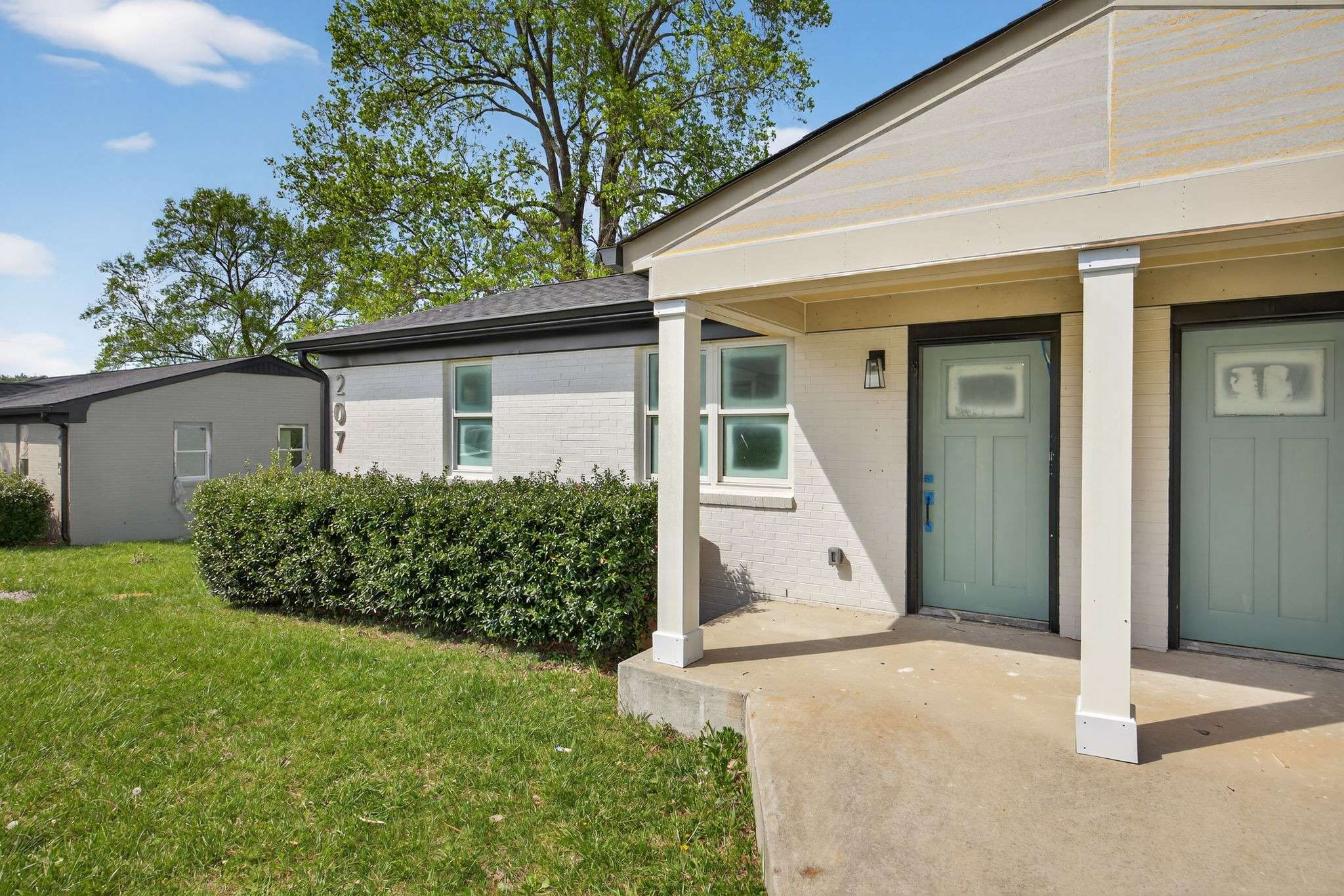 207 Boatman St, Cookeville, TN 38501