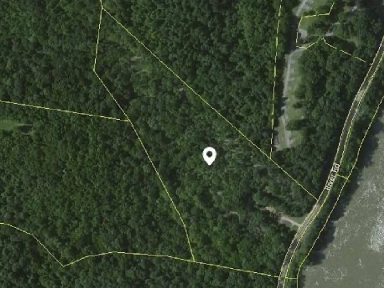 1200 River Rd, Clarksville, TN 37040