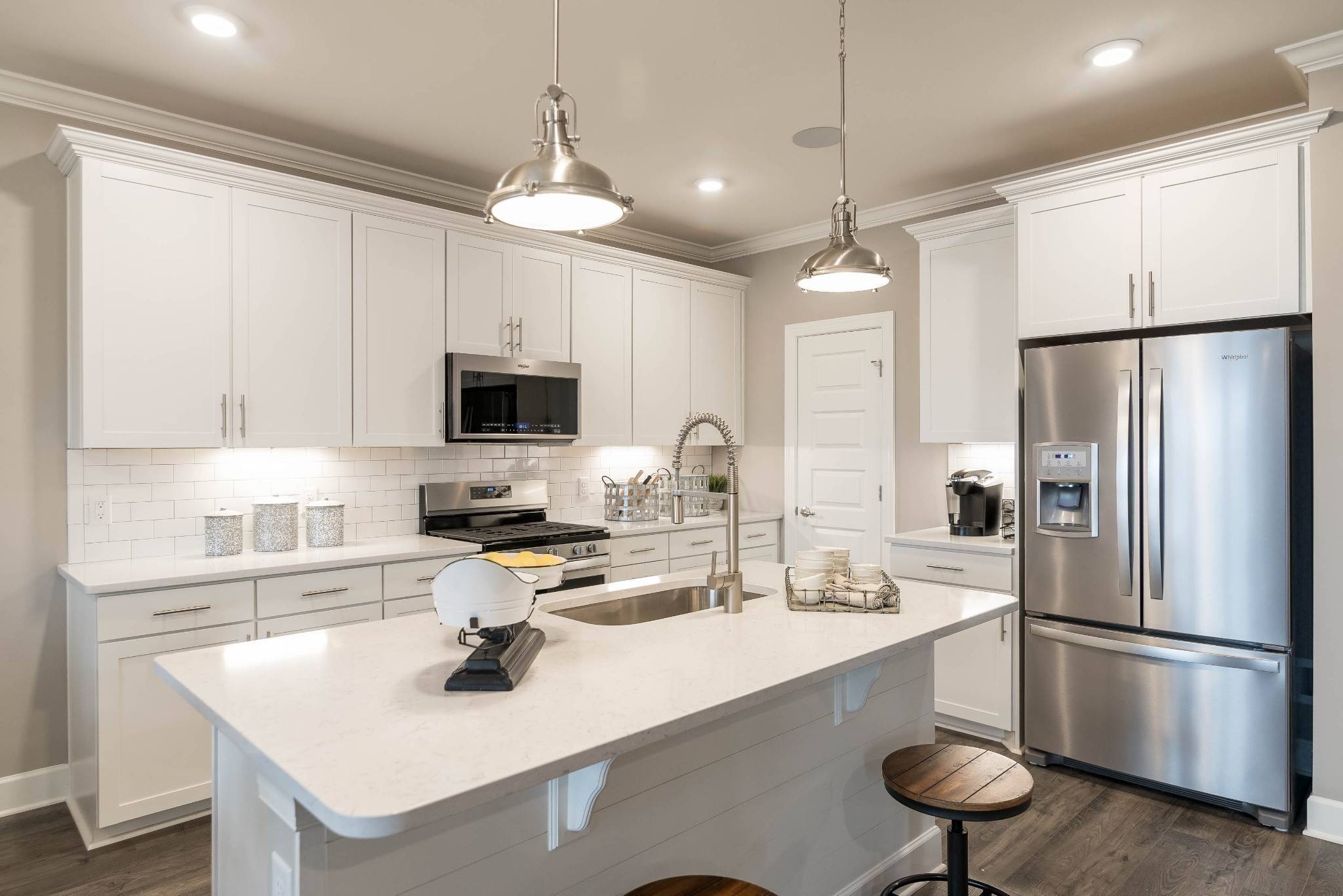 710 Delta Circle, Mount Juliet, TN 37122