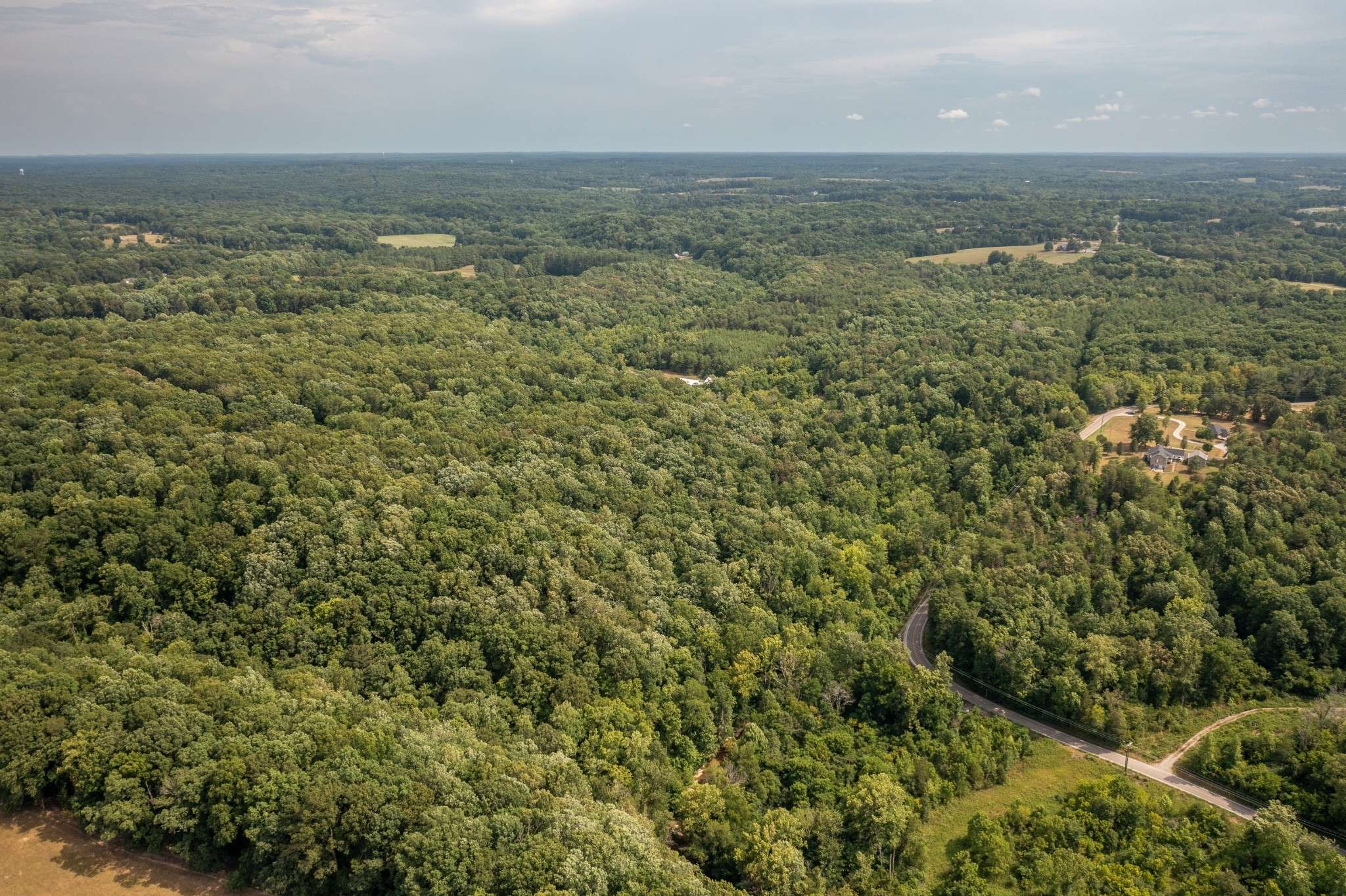 0 Crow Cut Road #NW, Fairview, TN 37062