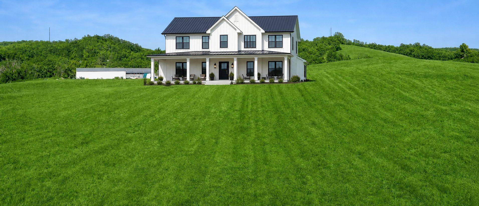 0 Earl Warren Rd, Beechgrove, TN 37018