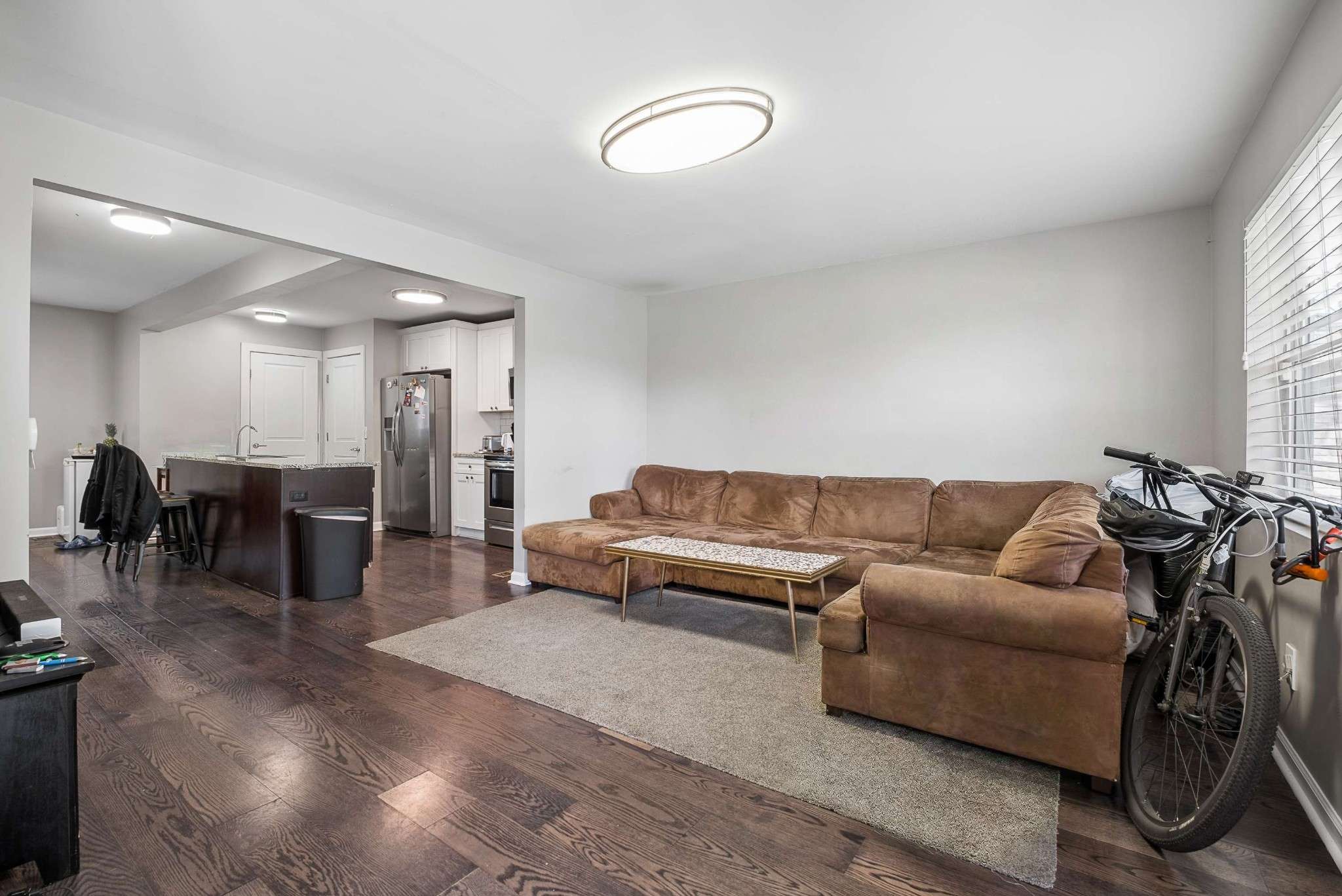 16031/2 16th Ave #N, Nashville, TN 37208