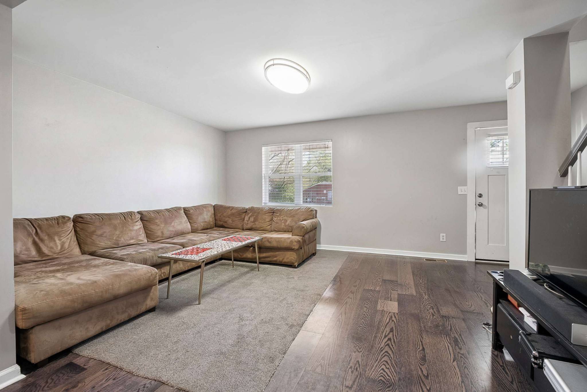16031/2 16th Ave #N, Nashville, TN 37208
