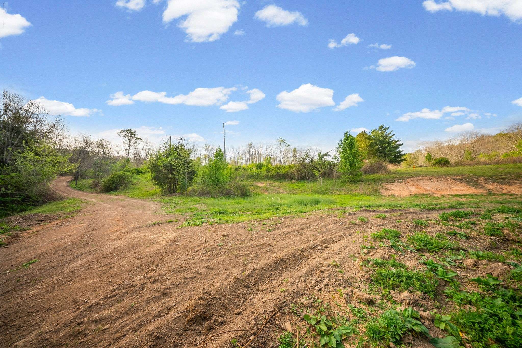 2 Bud Parker Lane, Erin, TN 37061