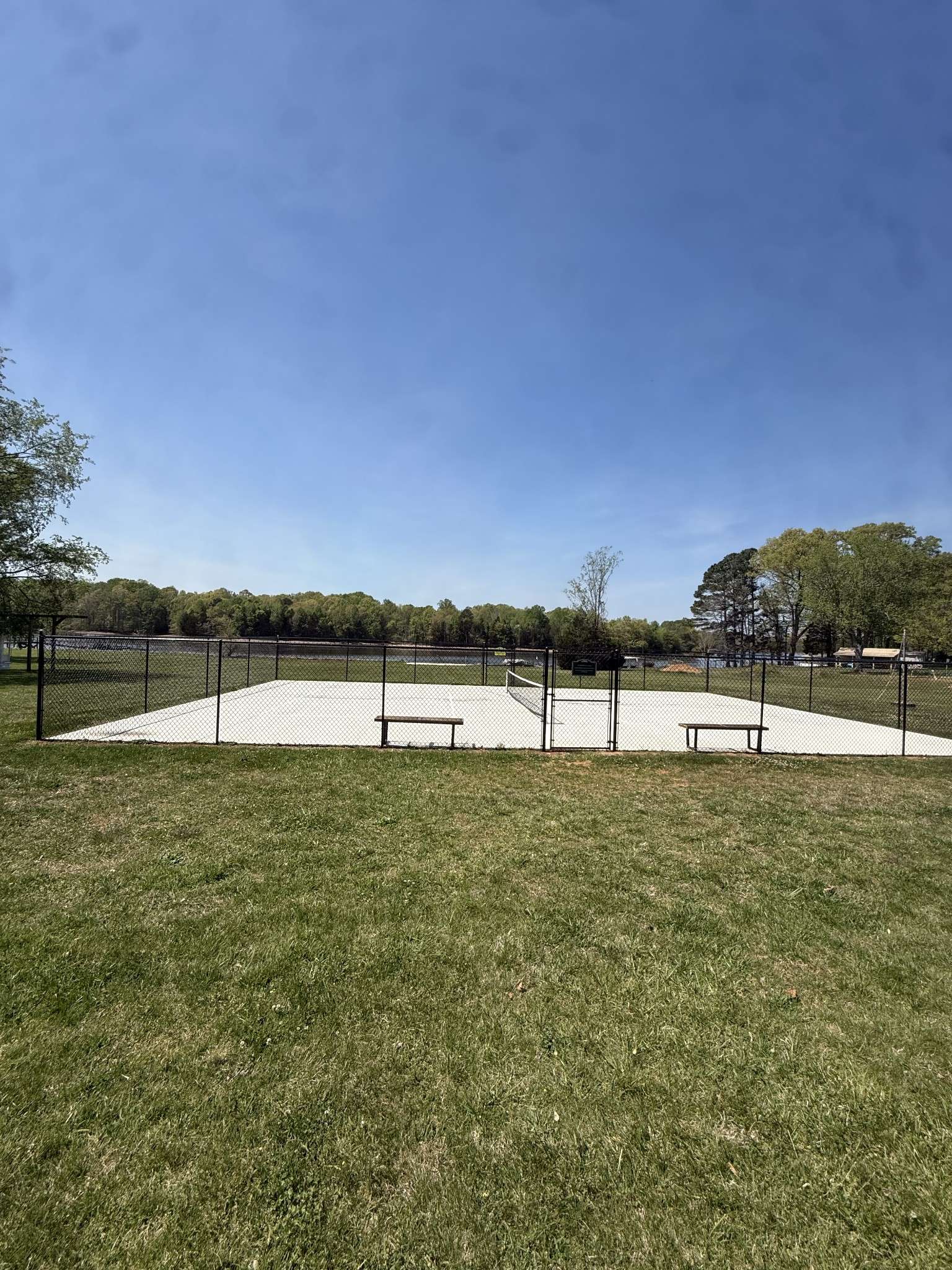 16 Bingham Ct, Winchester, TN 37398