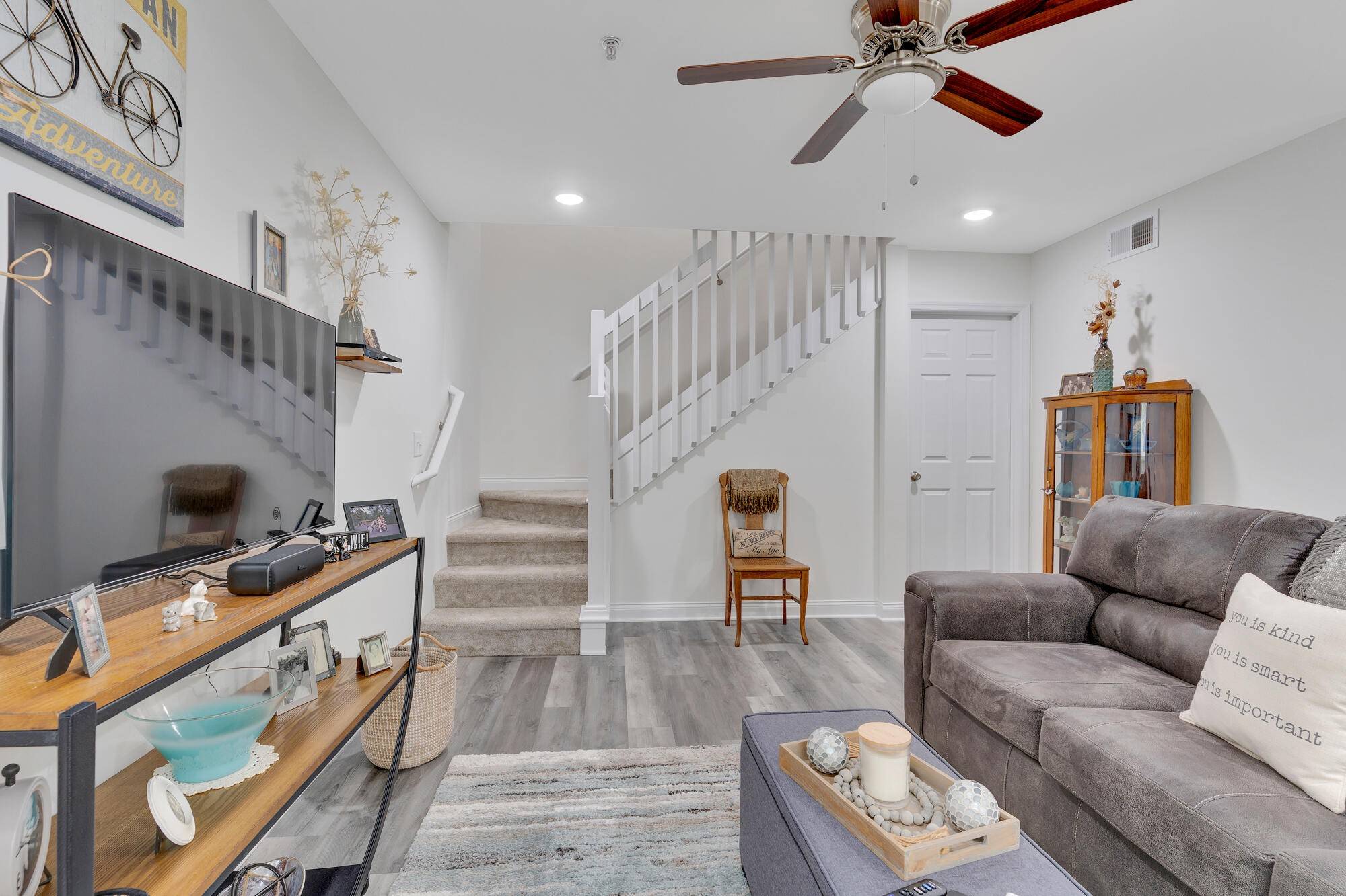 900 Mountain Creek Road #M166, Chattanooga, TN 37405