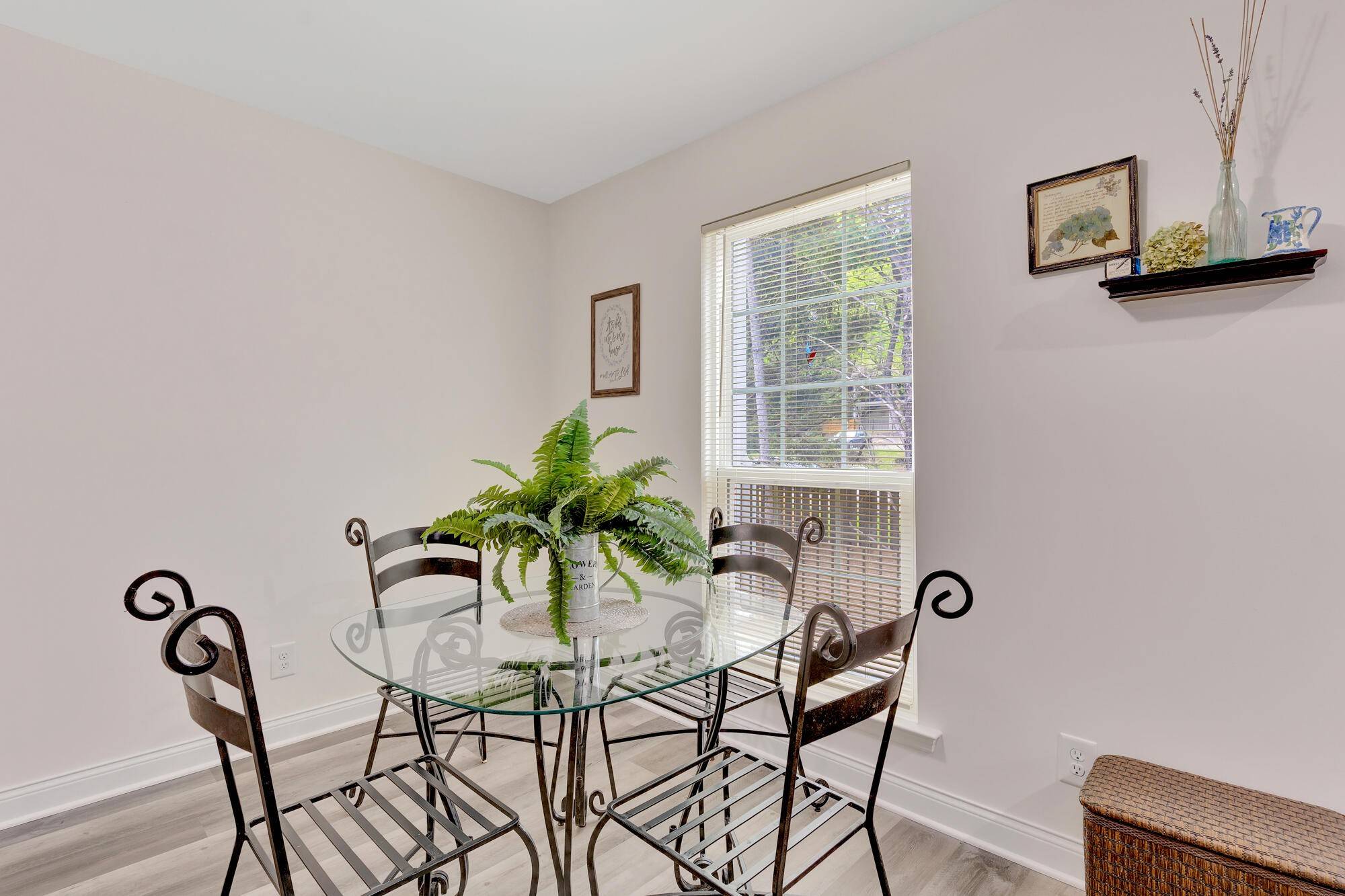 900 Mountain Creek Road #M166, Chattanooga, TN 37405