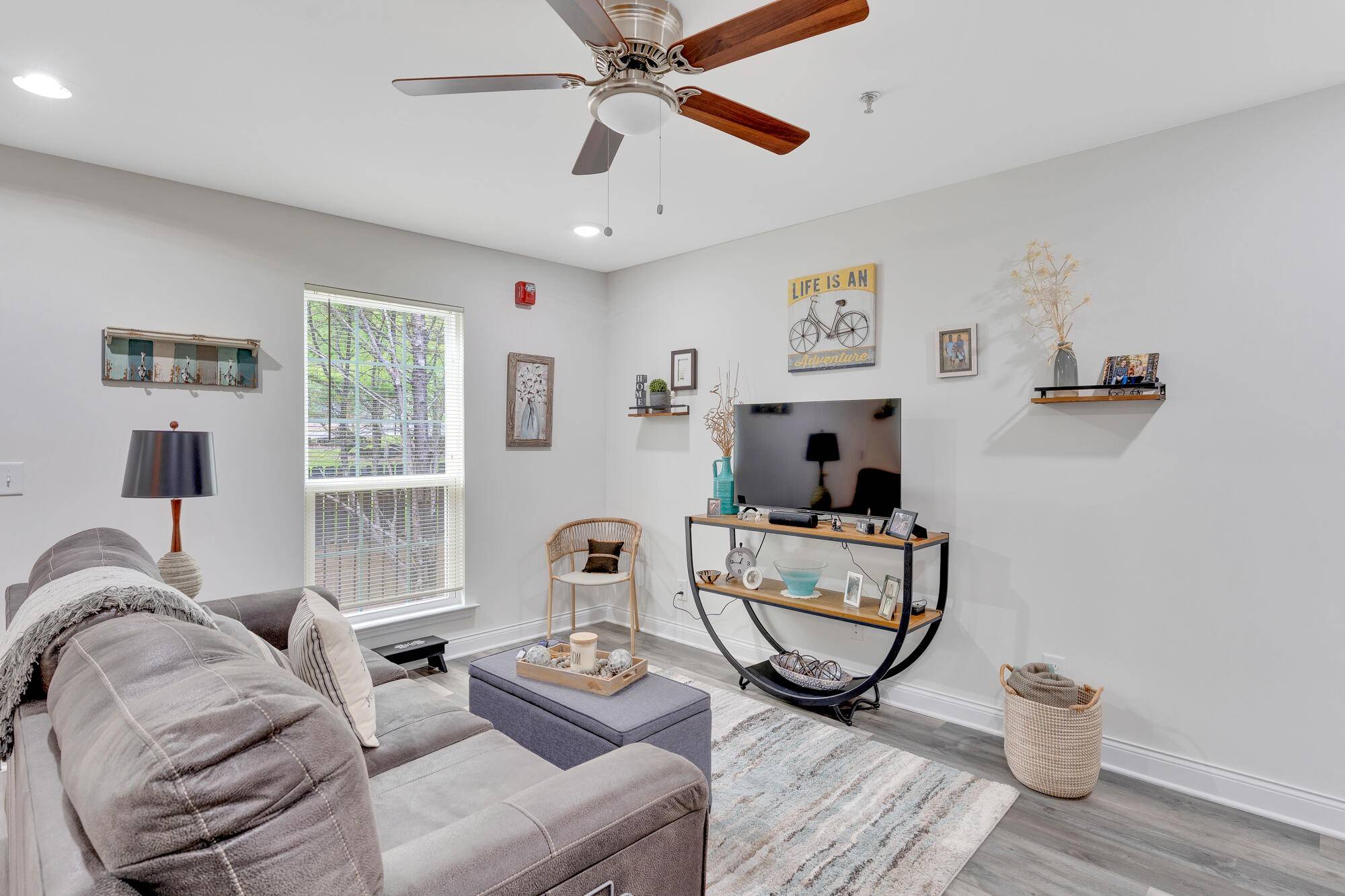 900 Mountain Creek Road #M166, Chattanooga, TN 37405