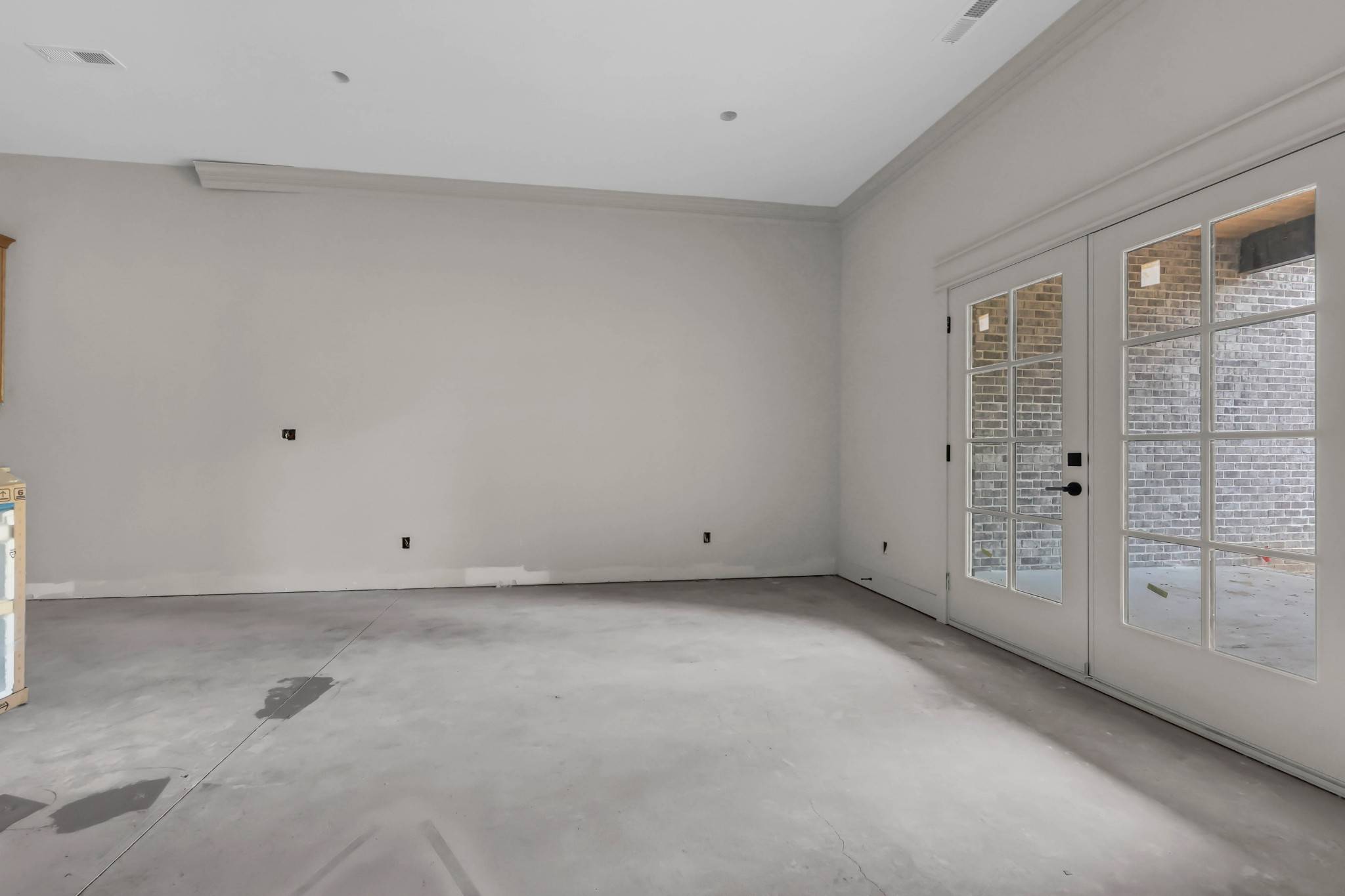 1101 Veridian Dr, Clarksville, TN 37043