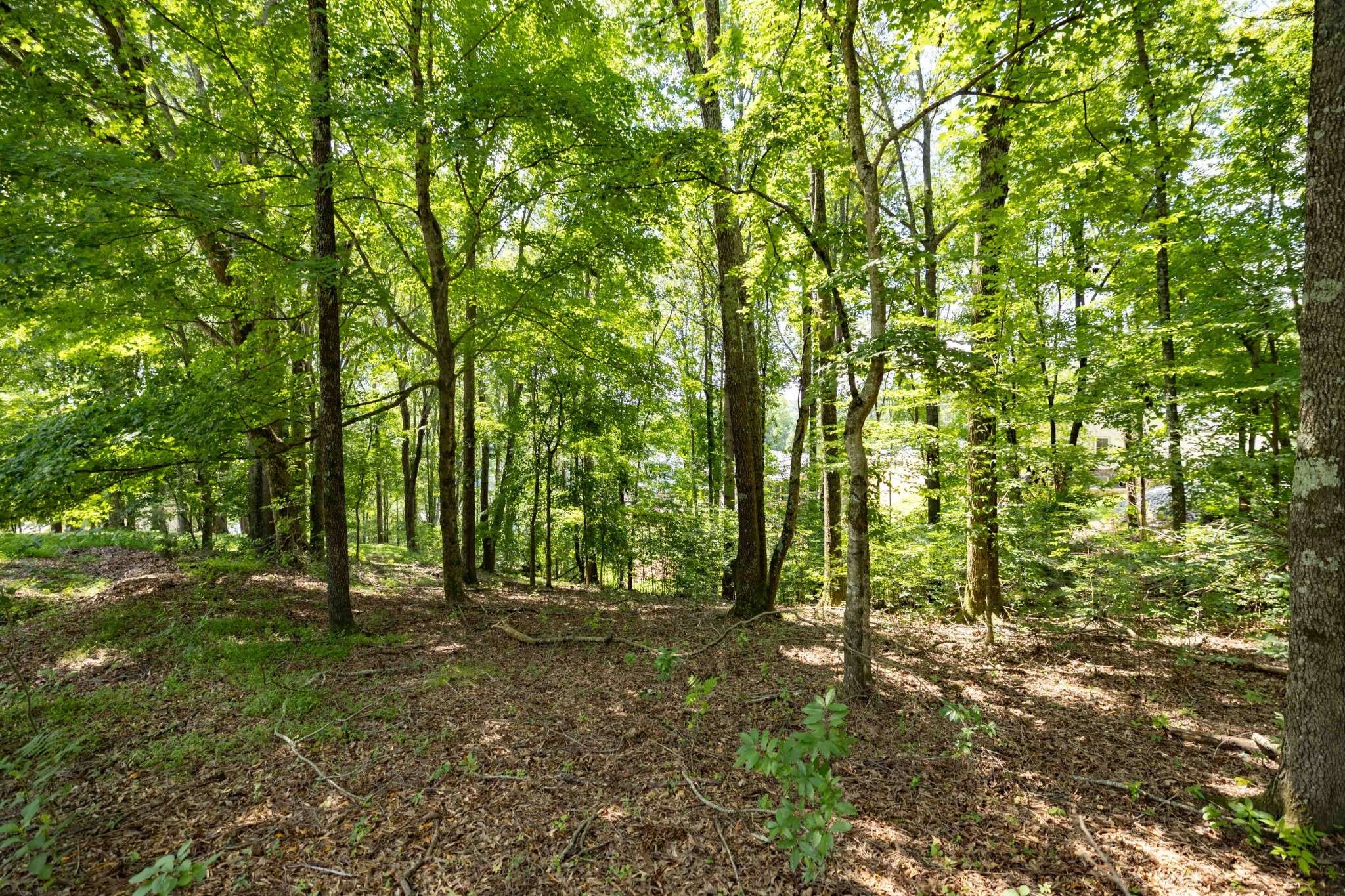 0 E Rockcrest Cir, Winchester, TN 37398