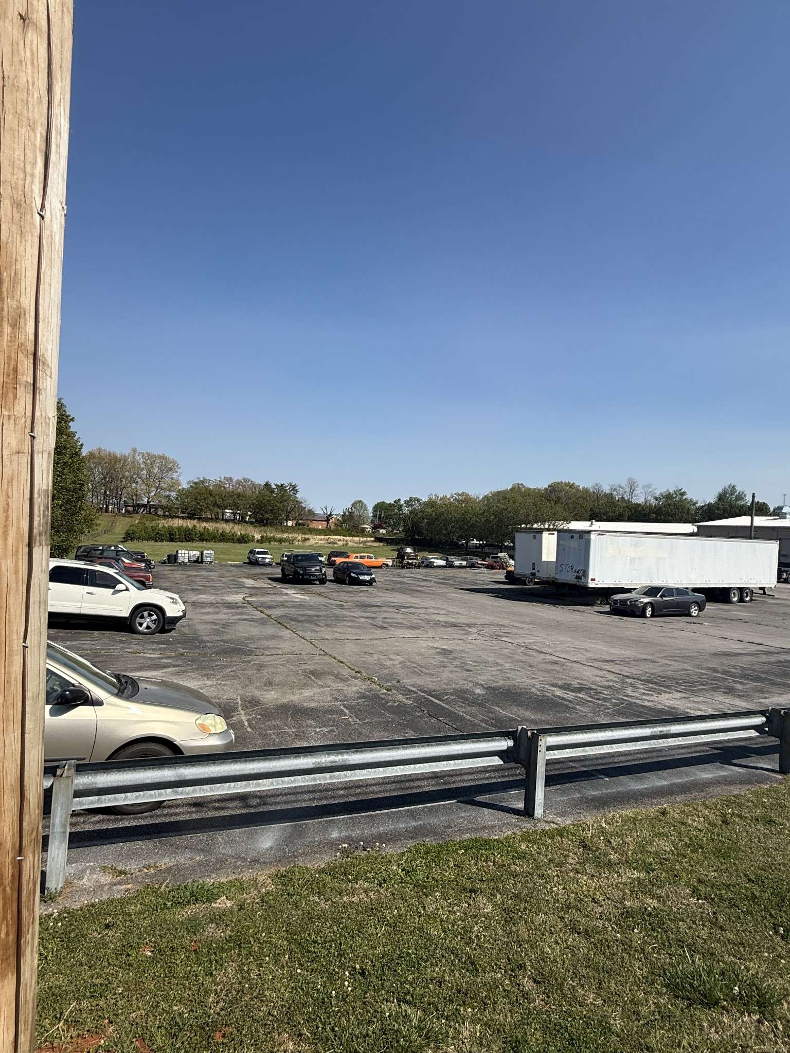 0 Needmore Rd, Mcminnville, TN 37110